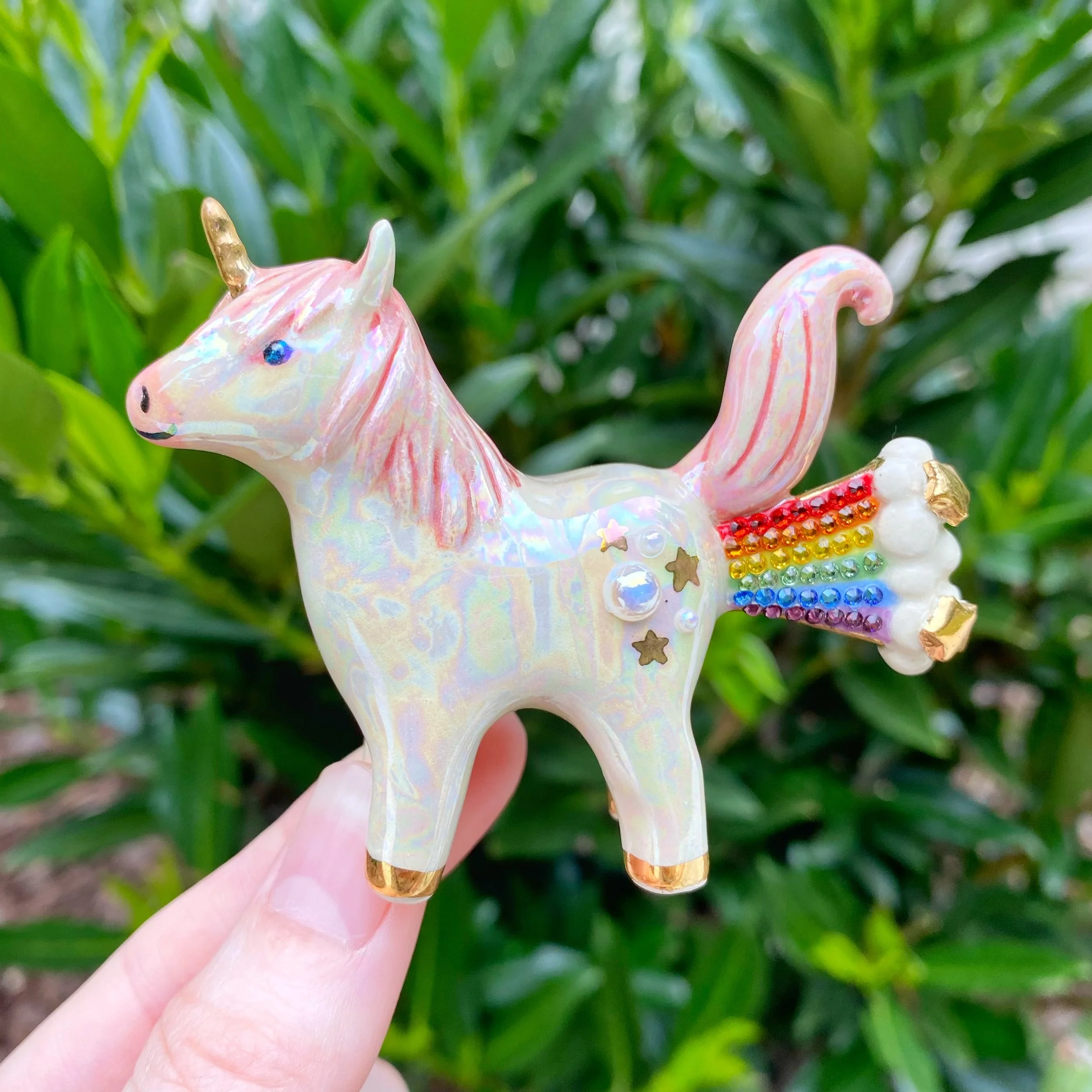 rainbow_fart_unicorn_1.jpeg