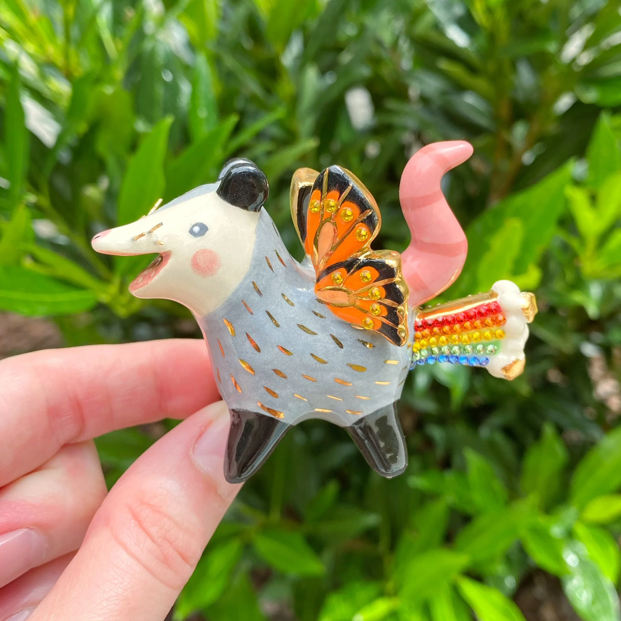 rainbow_fart_possum_fairy_orange_2.jpeg