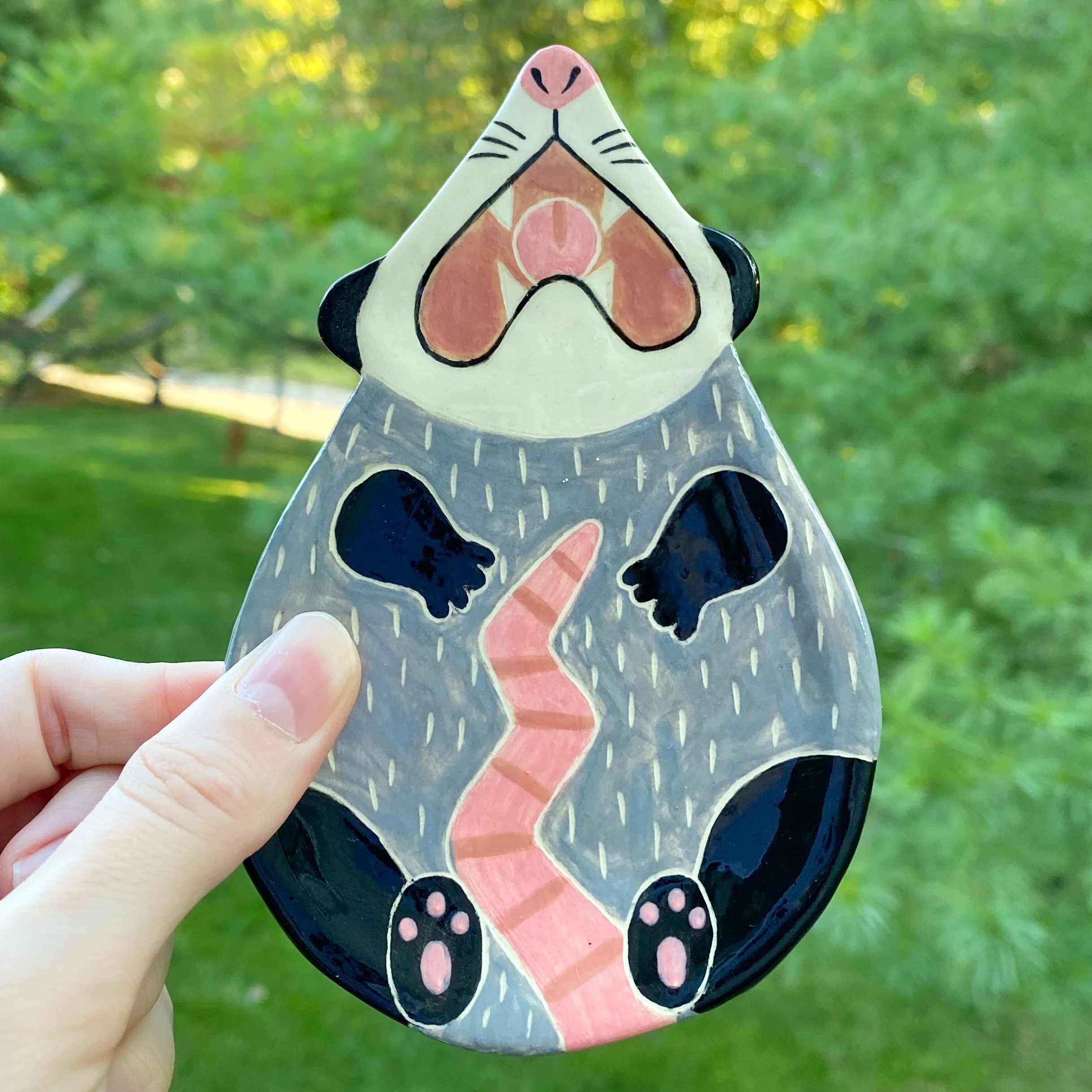 spoon_rest_possum_3_1.jpg
