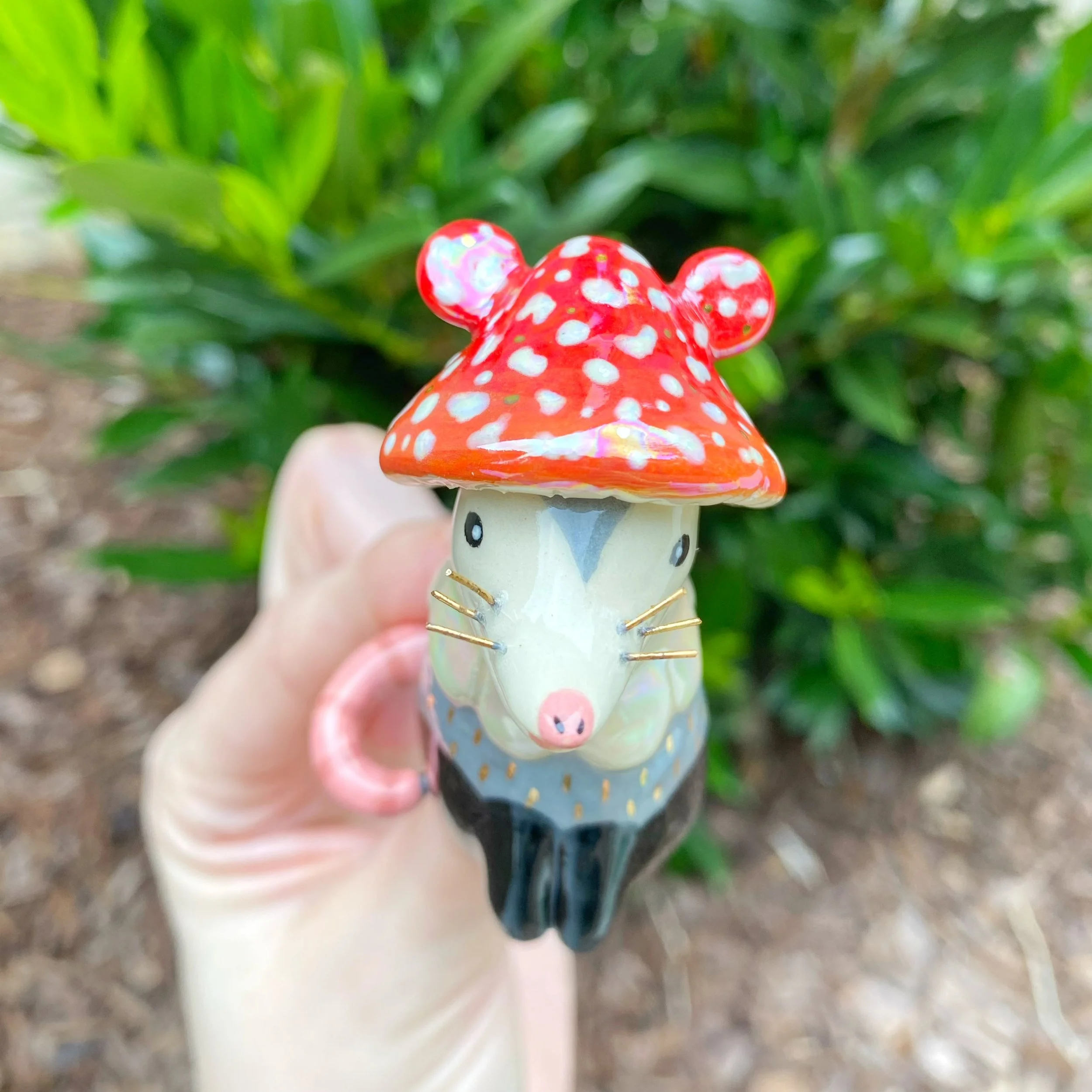 fly_agaric_mushroom_possum_3.jpeg