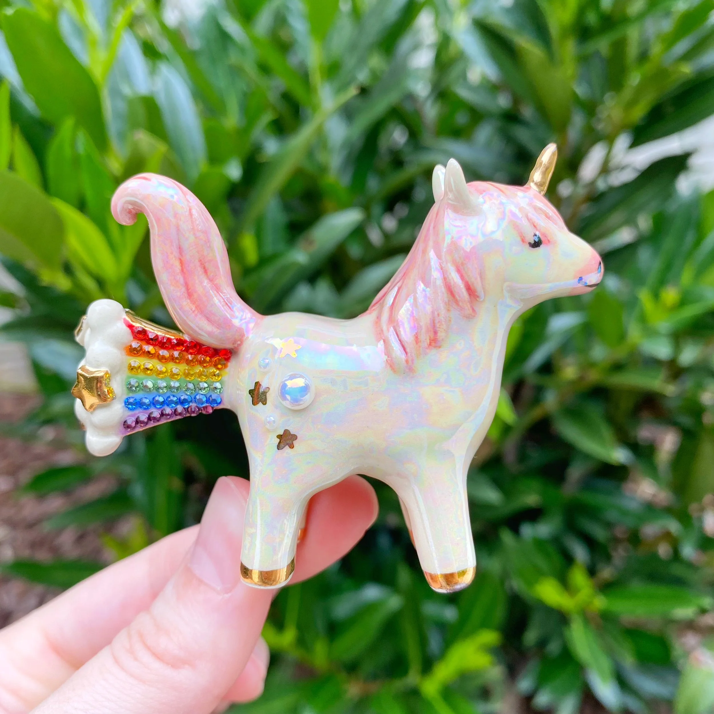 rainbow_fart_unicorn_3.jpeg
