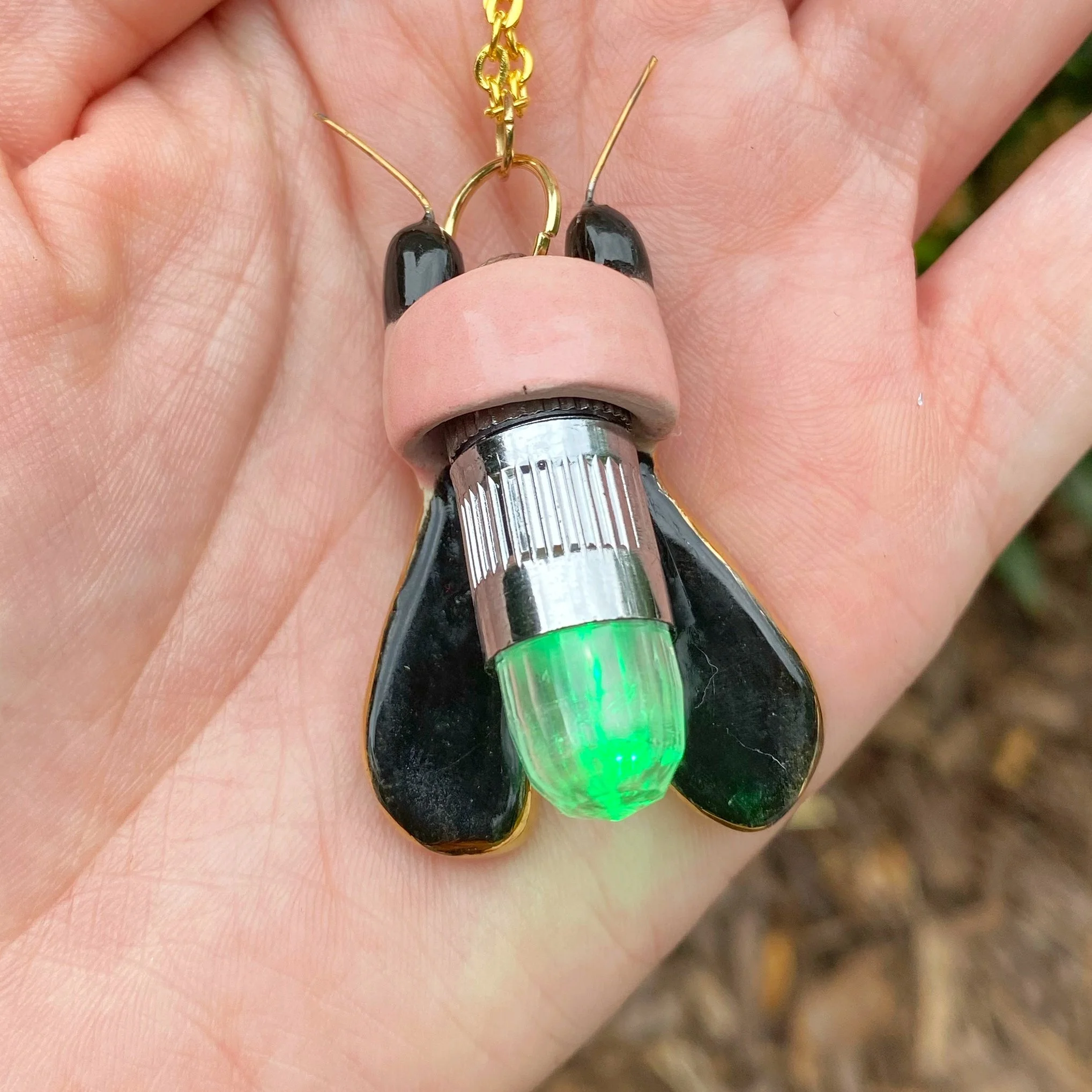 firefly_pink_3.jpg