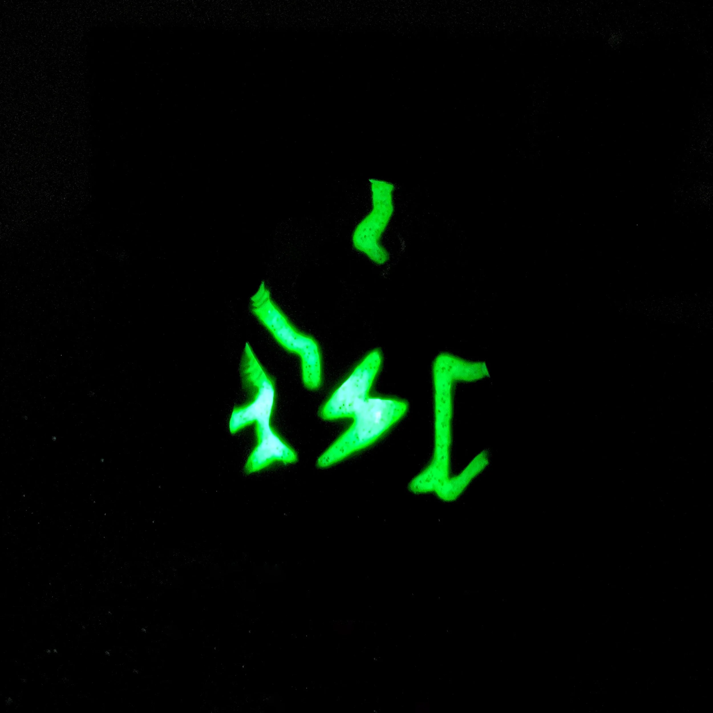 plant_guardian_electric_0.jpg (Copy)