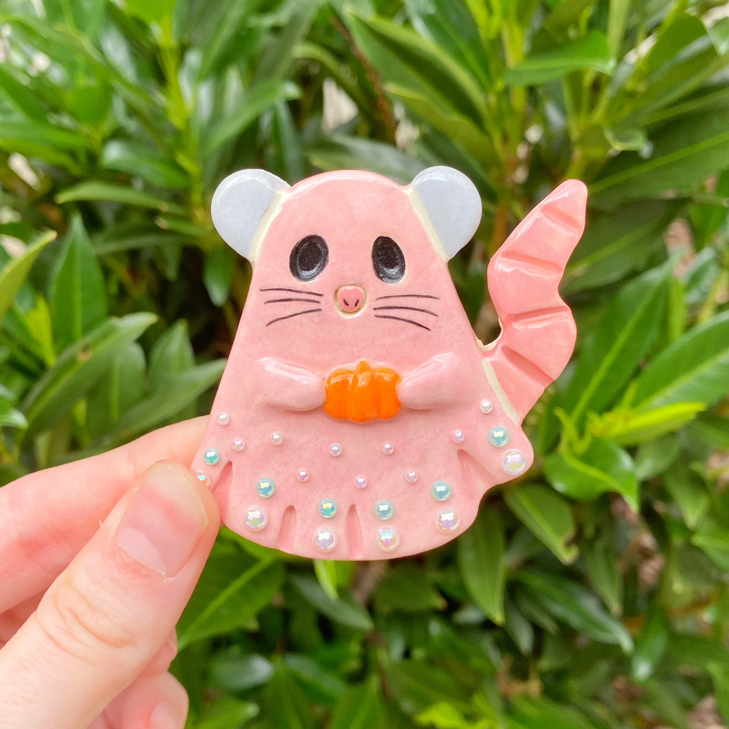 ghost_possum_magnet_pink_1.jpeg