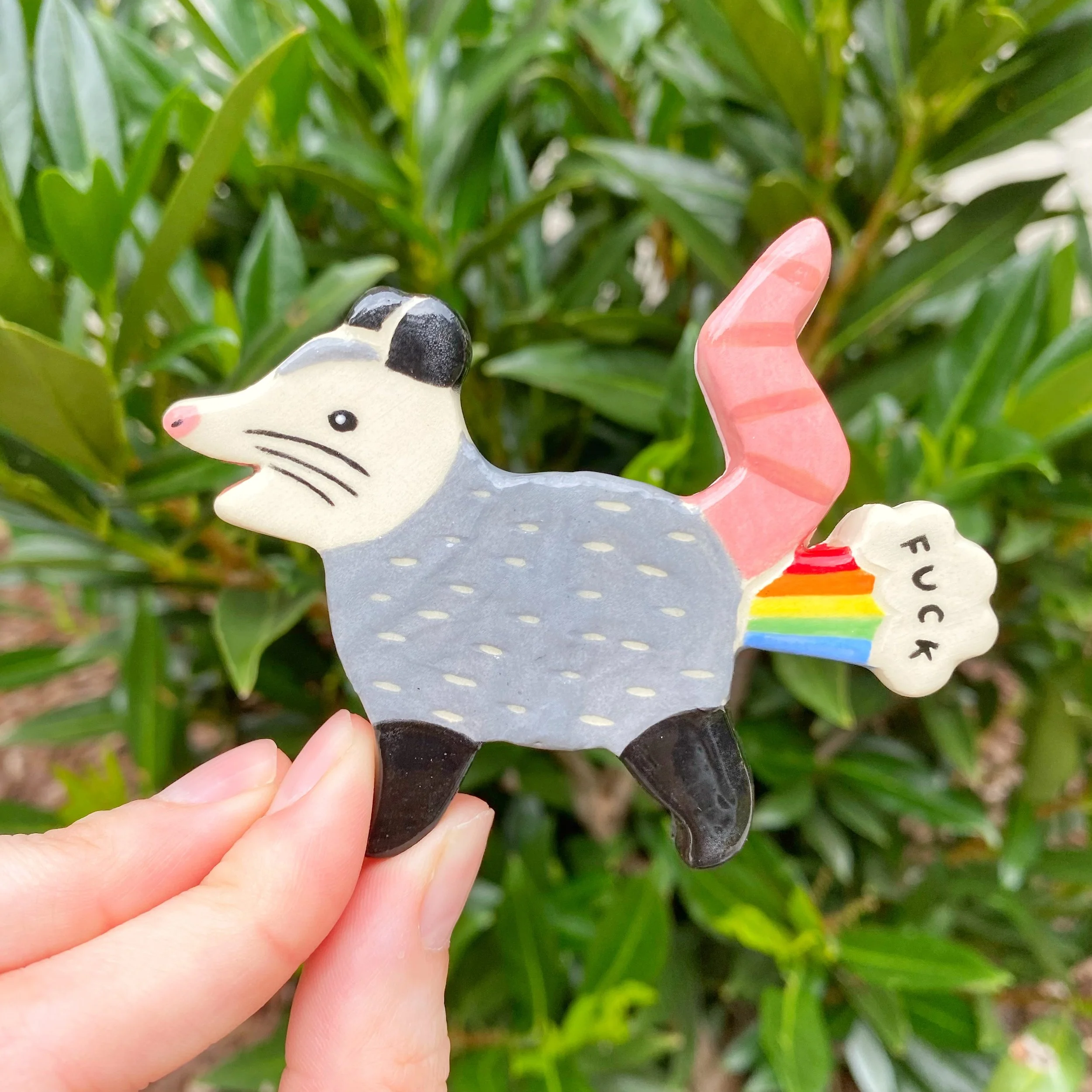 possum_magnet_rainbow_fart_fuck_2_1.jpeg