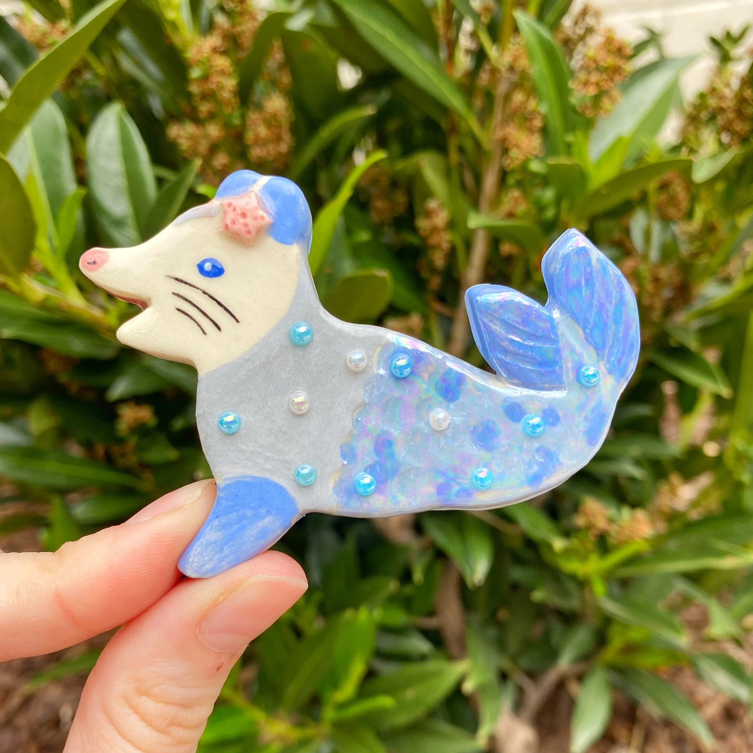 possum_mermaid_blue2_1.jpg