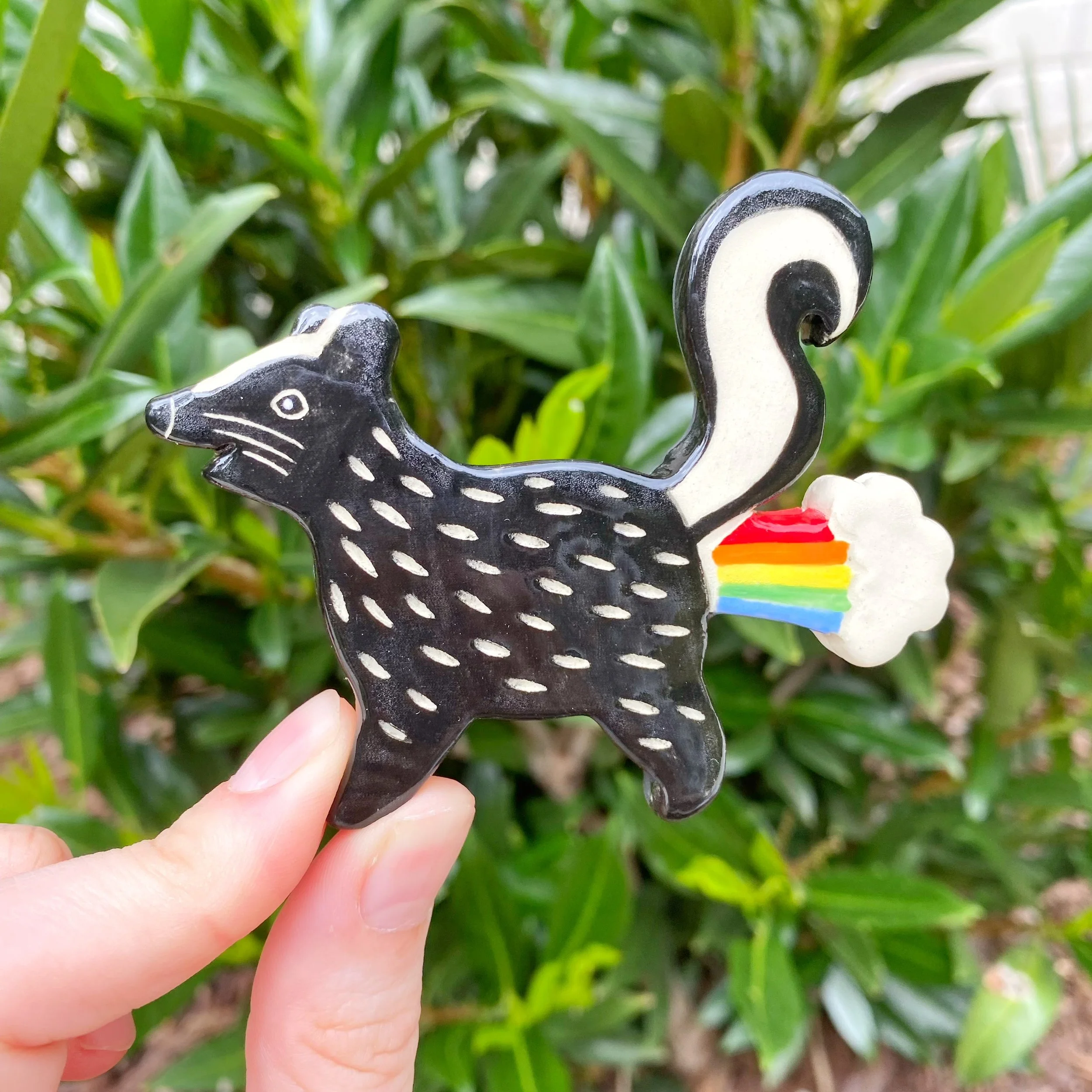 skunk_magnet_rainbow_fart_1.jpeg