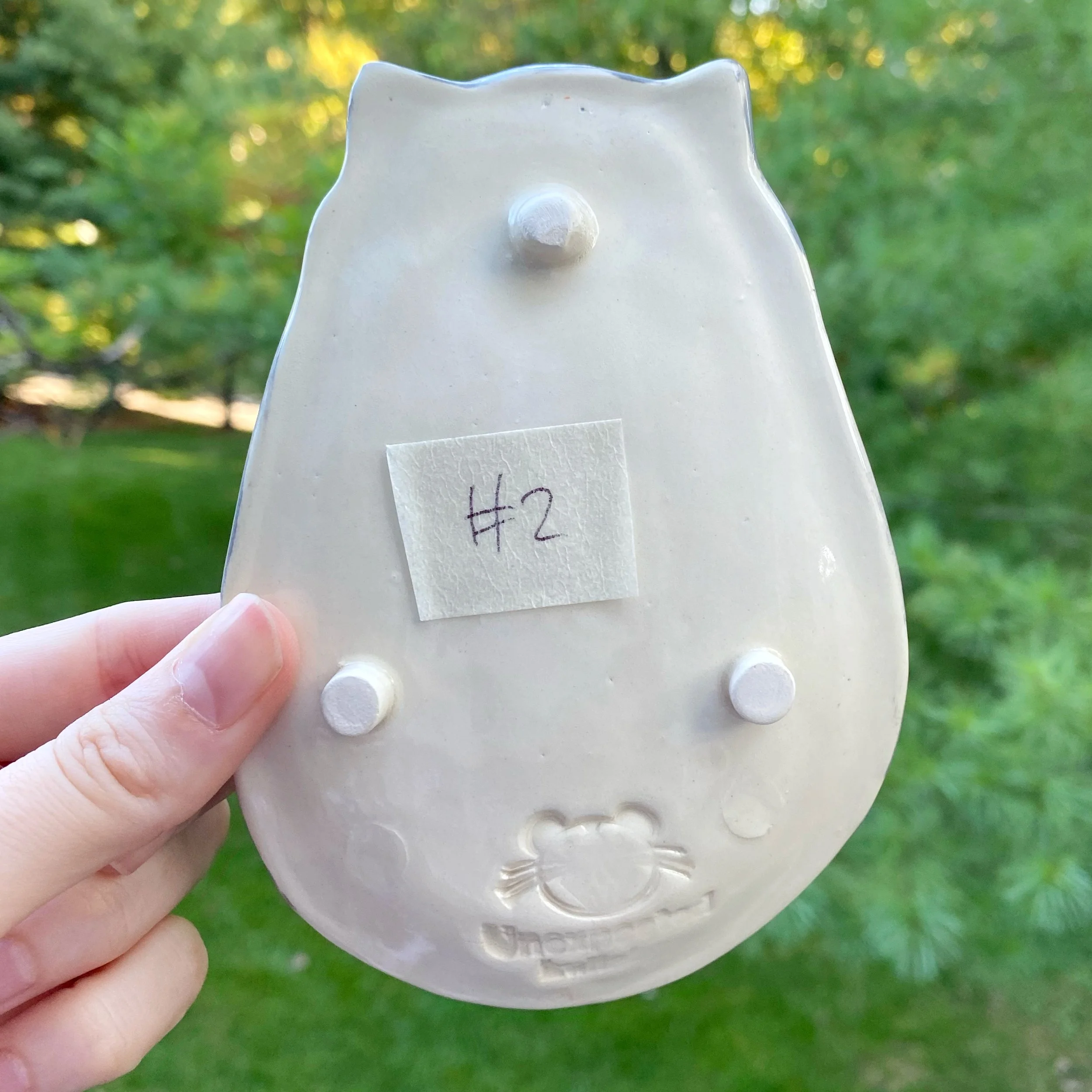 spoon_rest_halloween_raccoon_2_2.jpg