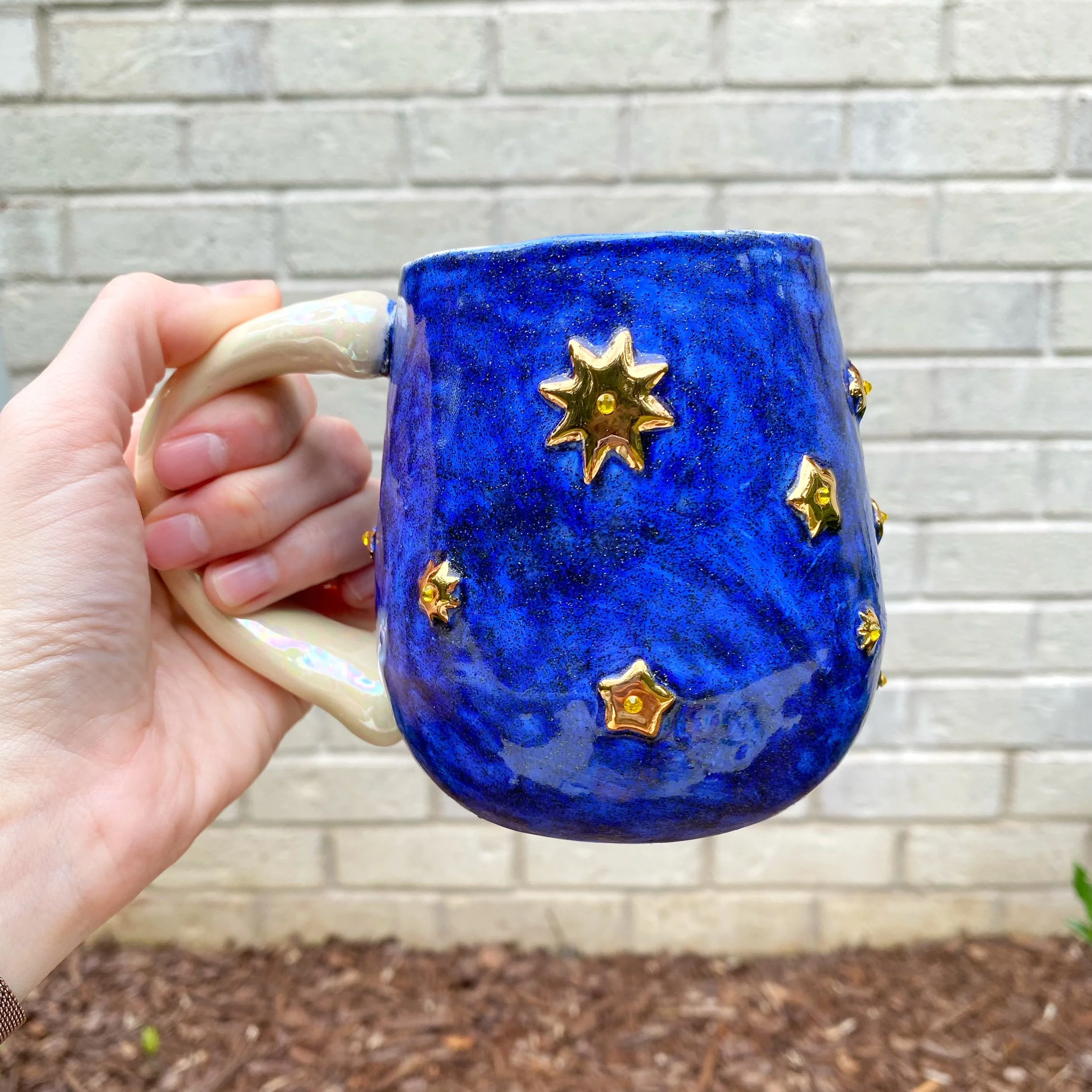skeleton_mug_possum_cat_2.jpeg