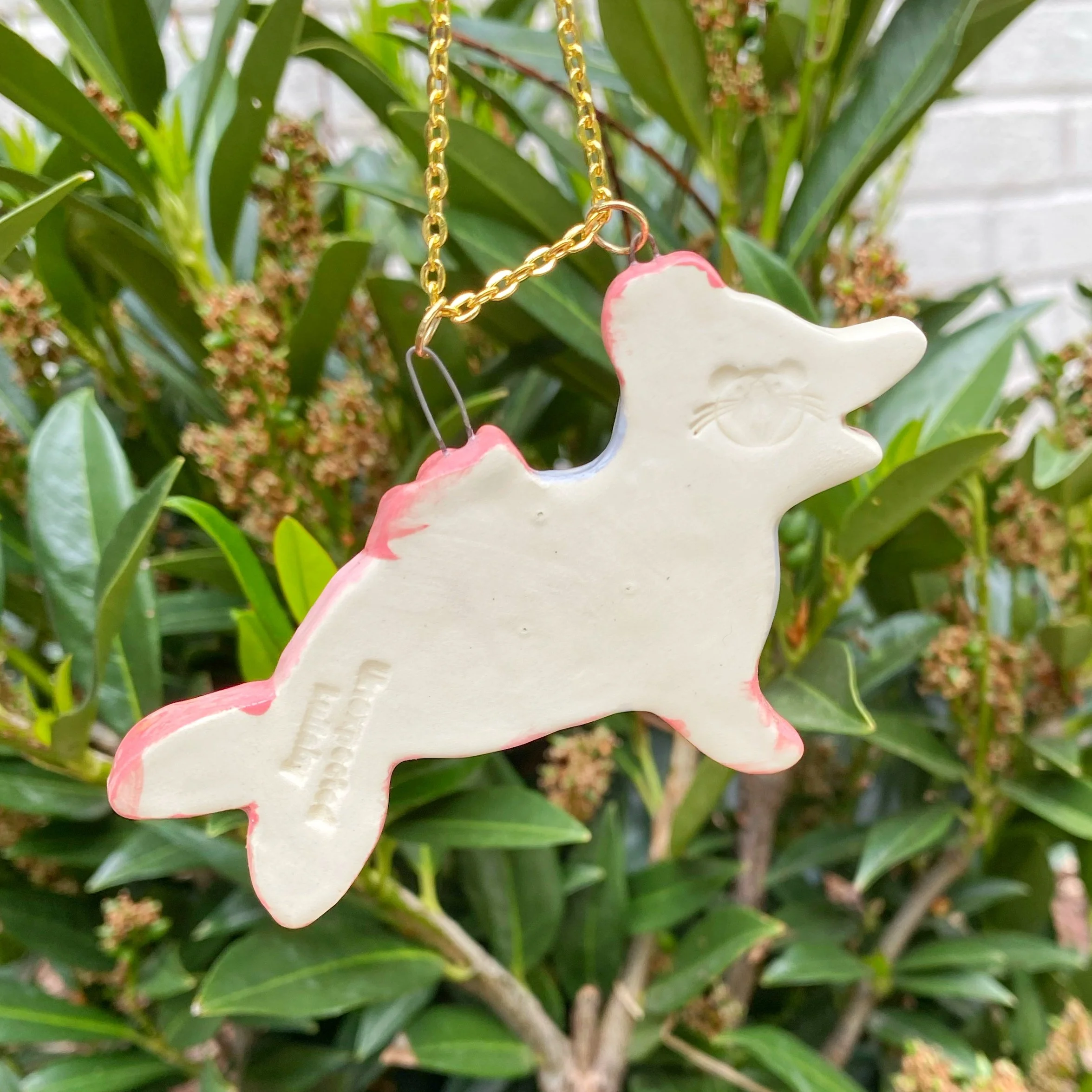 possum_mermaid_pink_necklace_2.jpg
