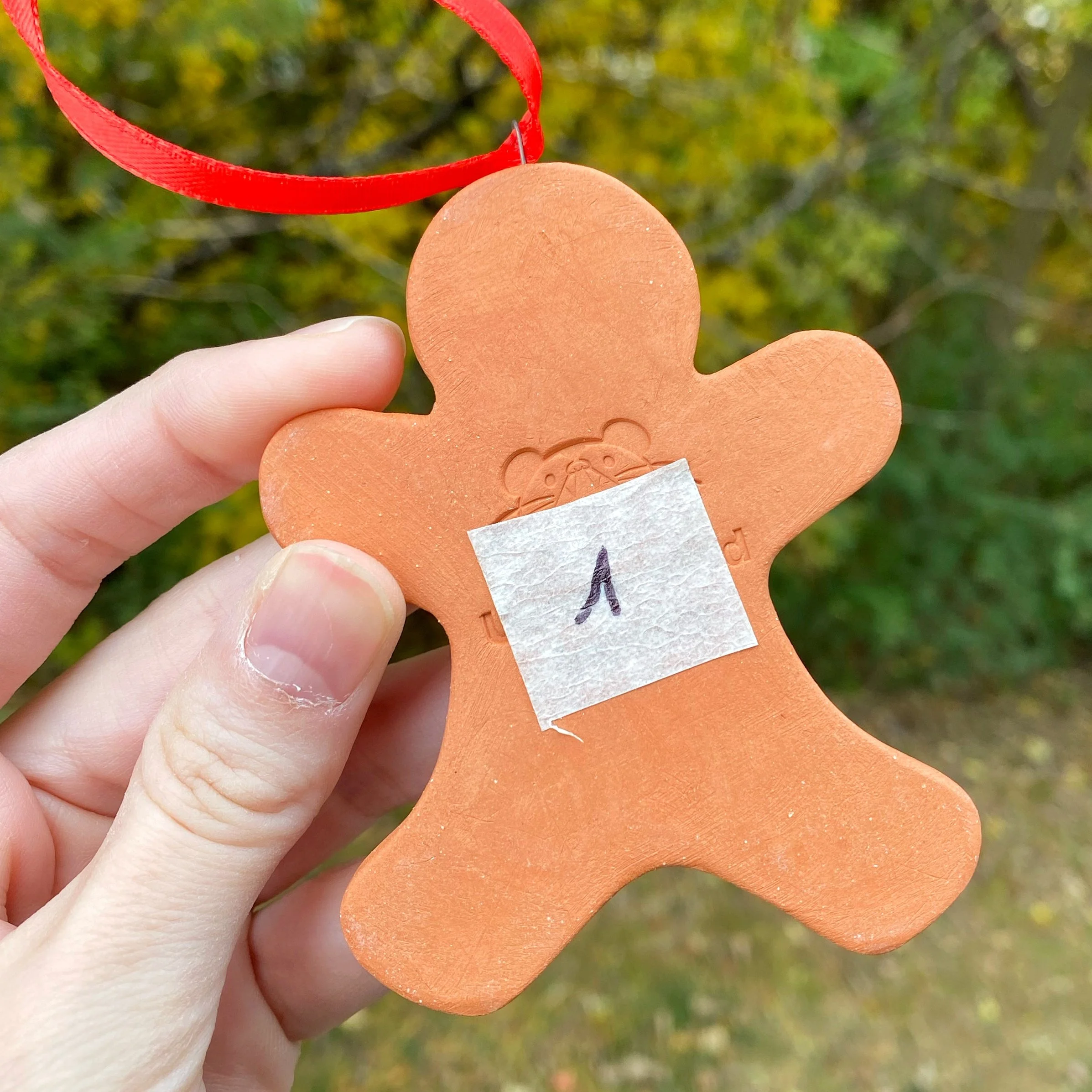 gingerbread_man_1_2.jpg