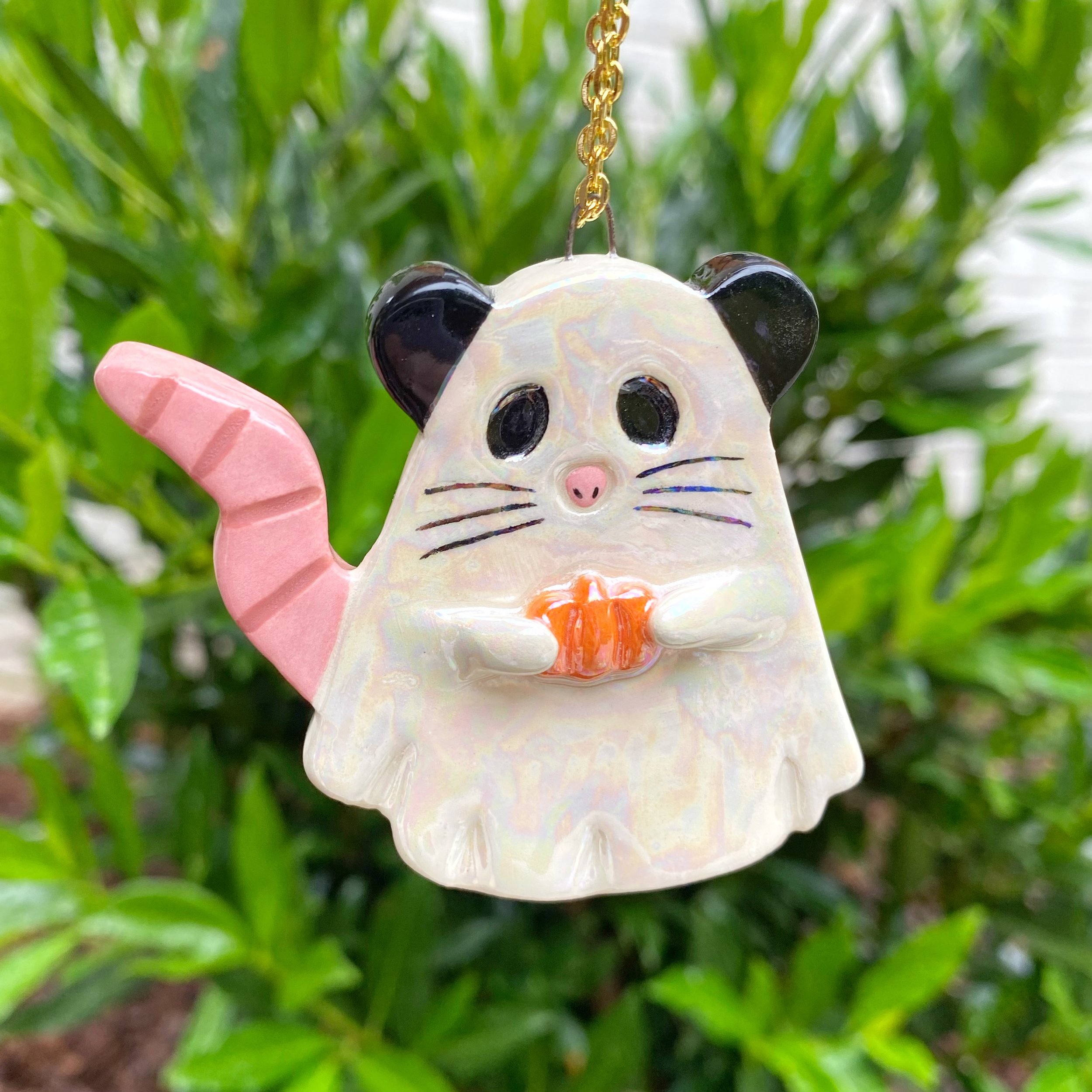 possum_ghost_necklace_pumpkin.jpeg