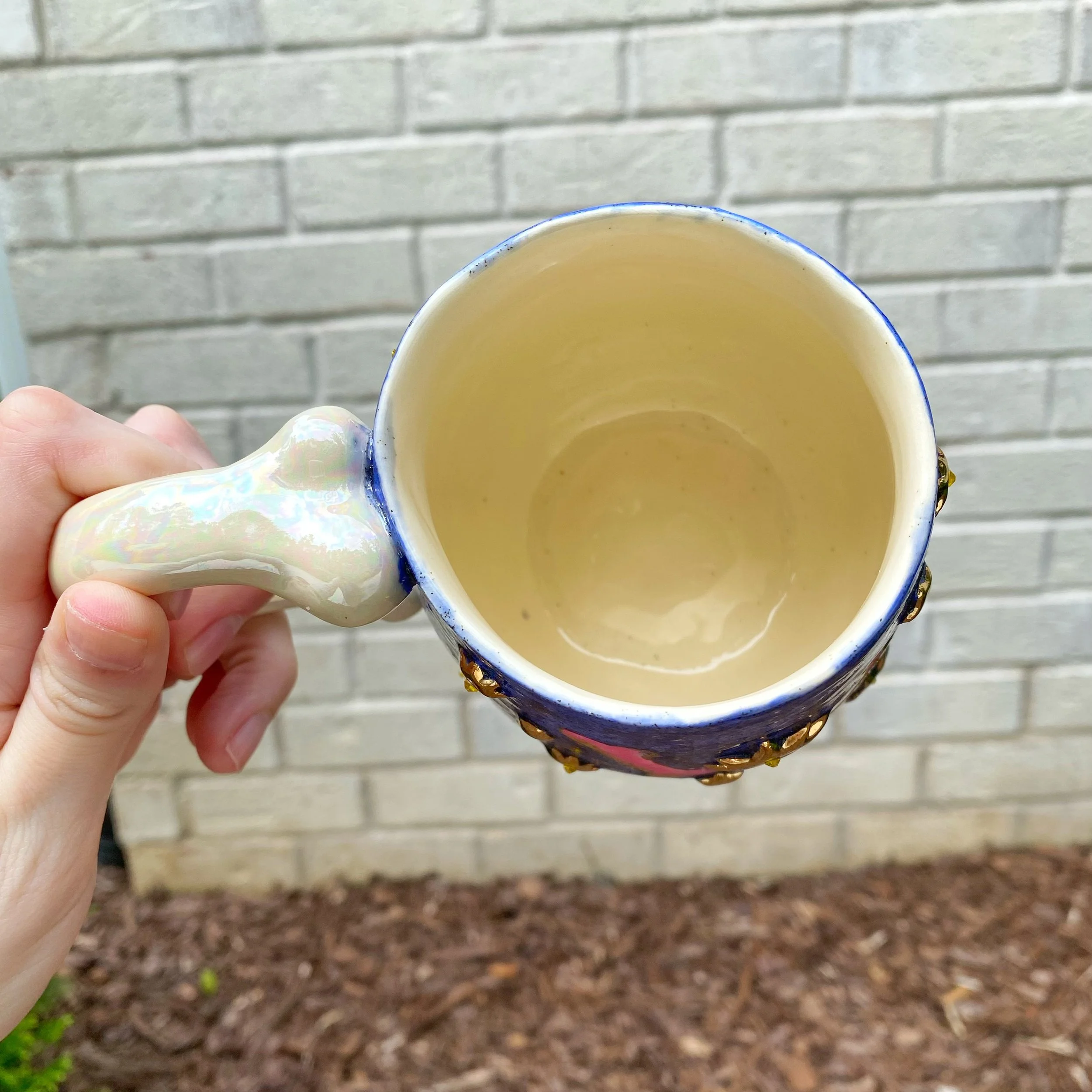 skeleton_mug_possum_pink_3.jpeg
