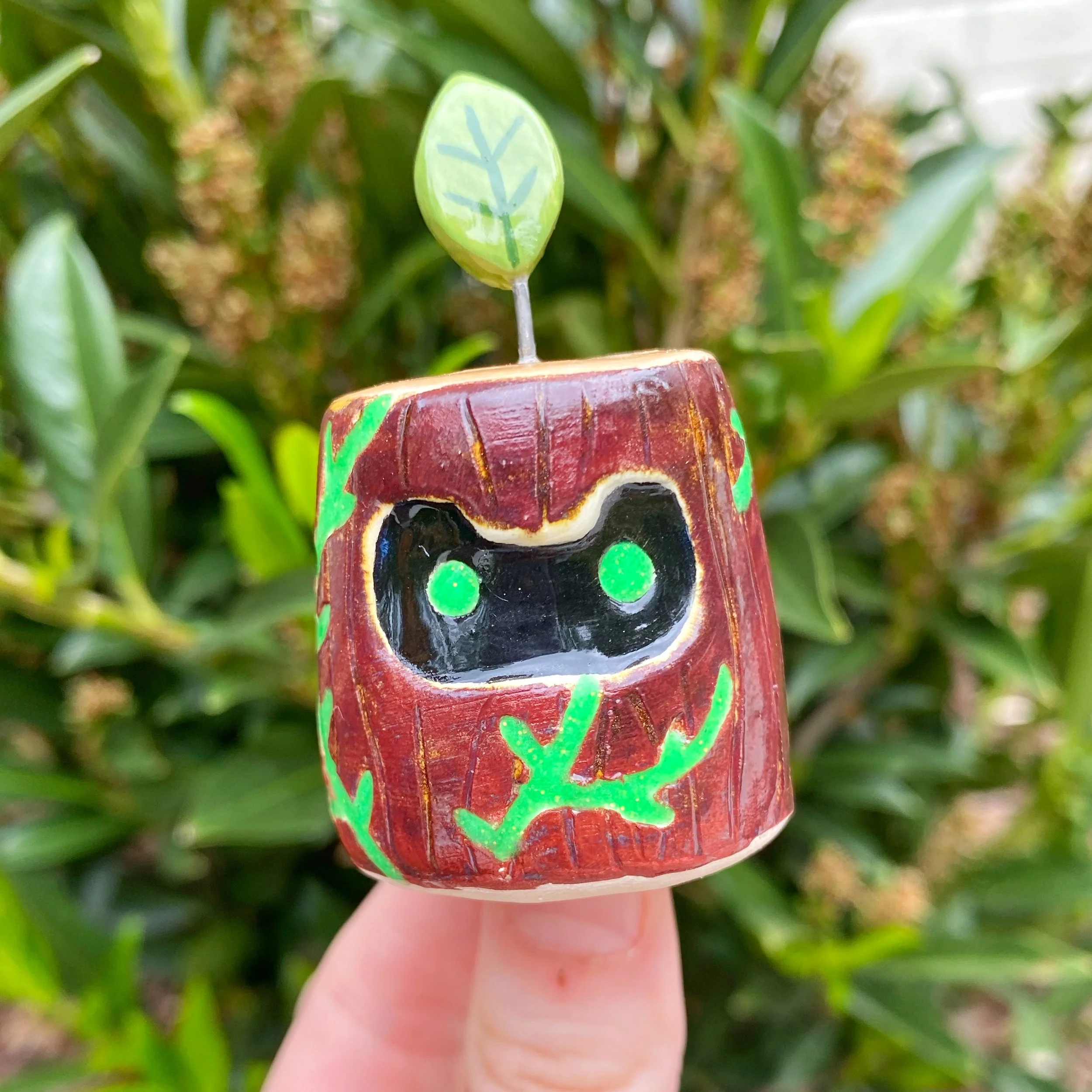 plant_guardian_wood_1_1.jpg