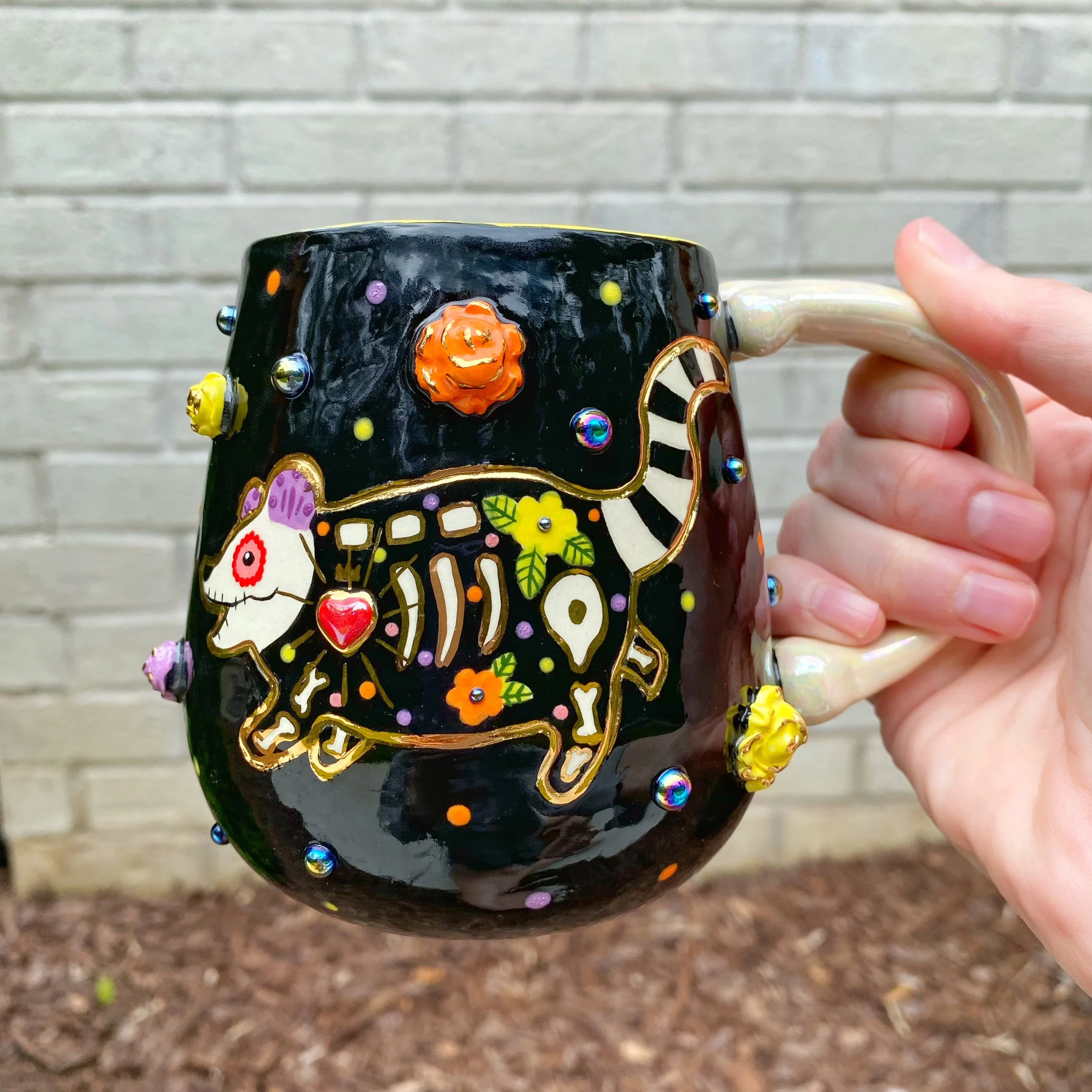 day_of_the_dead_possum_mug_1.jpeg