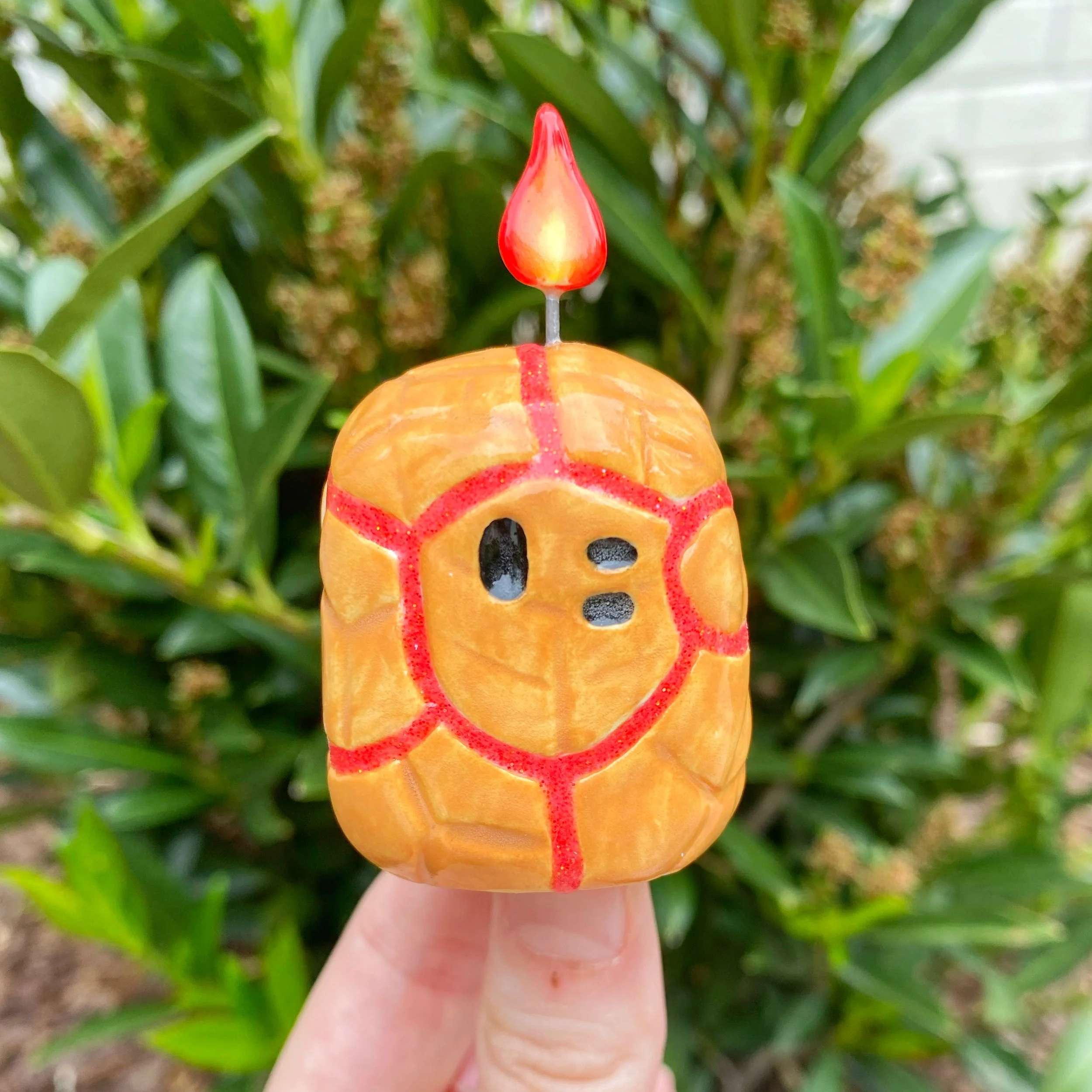 plant_guardian_fire_1_1.jpg
