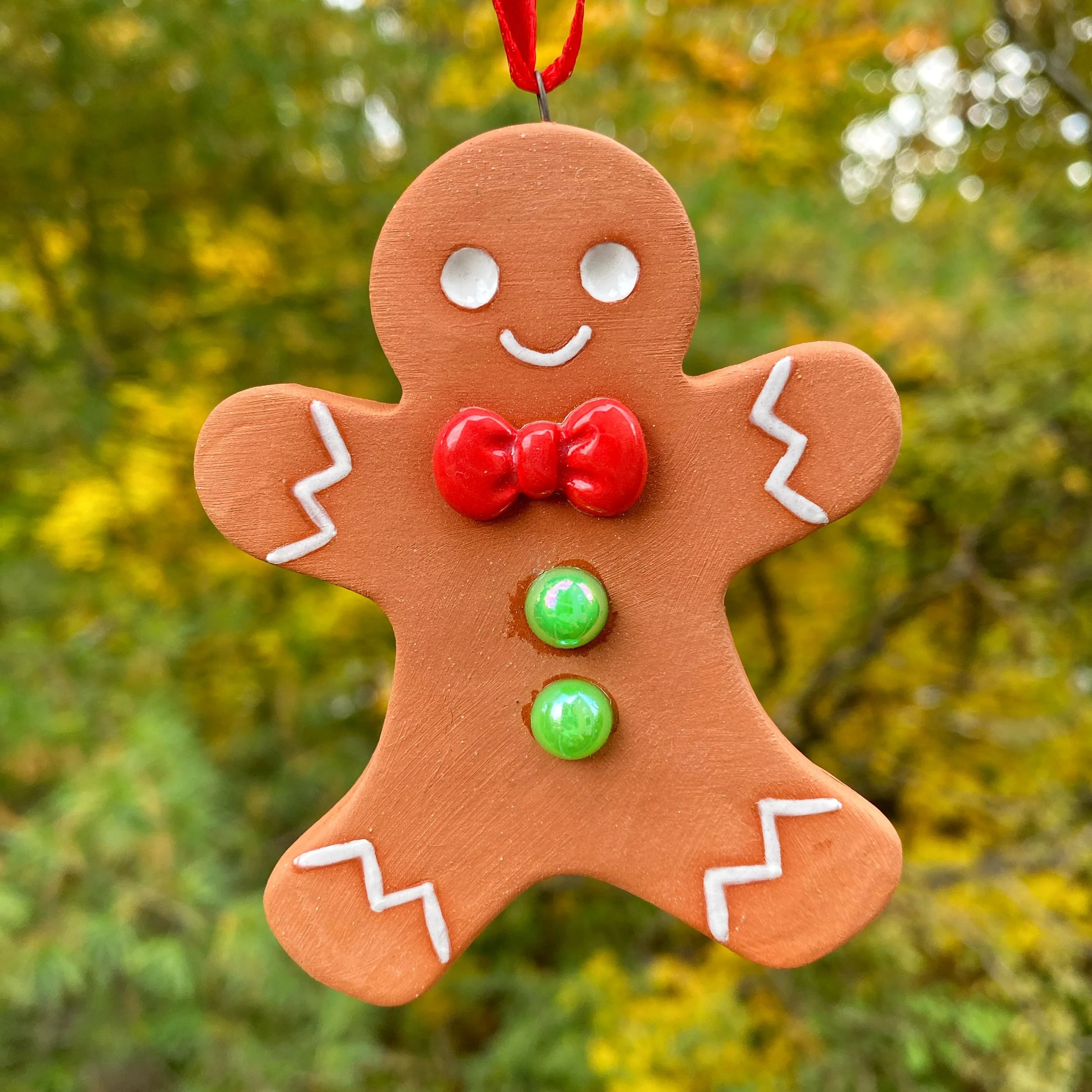 gingerbread_man_2_1.jpg