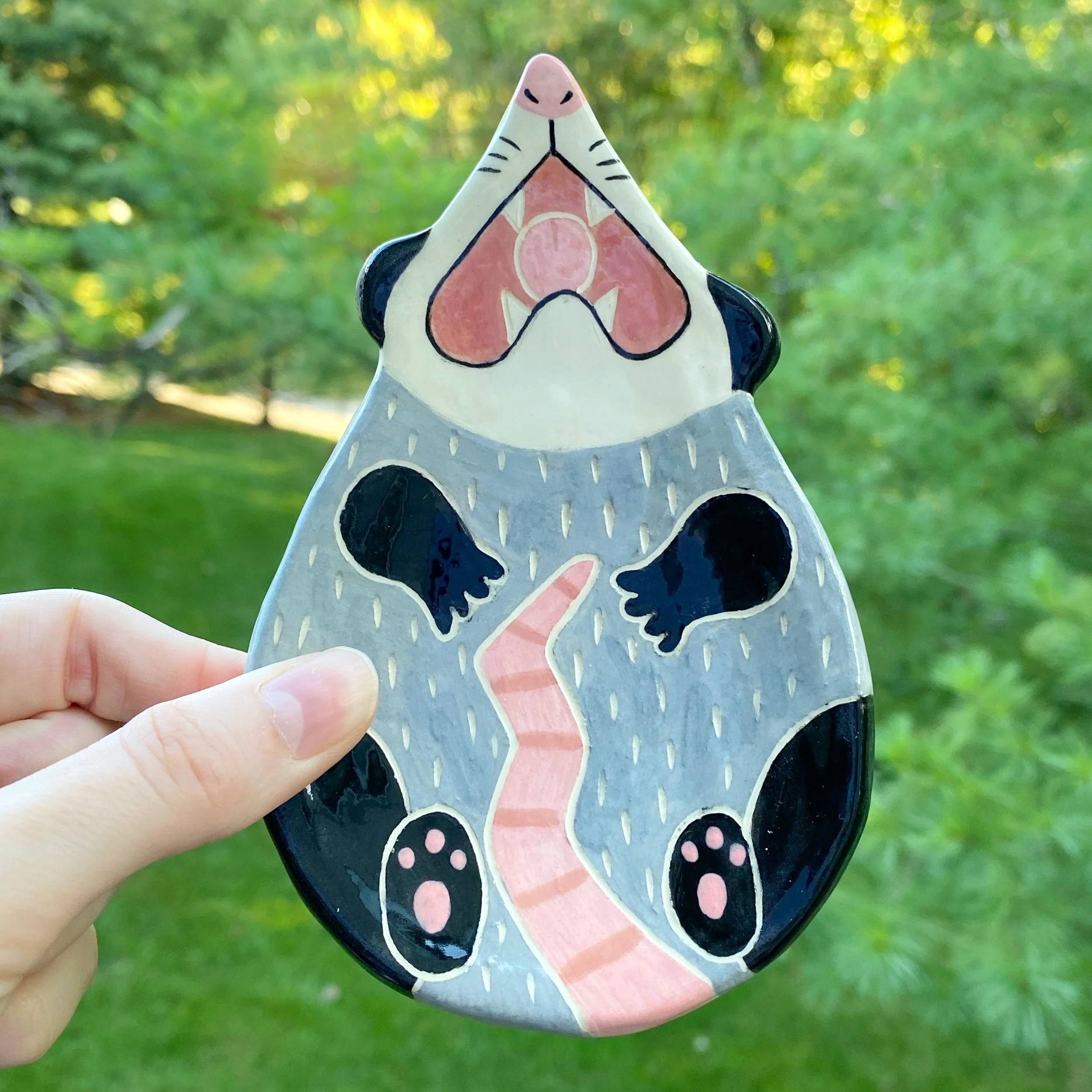 spoon_rest_possum_1_1.jpg