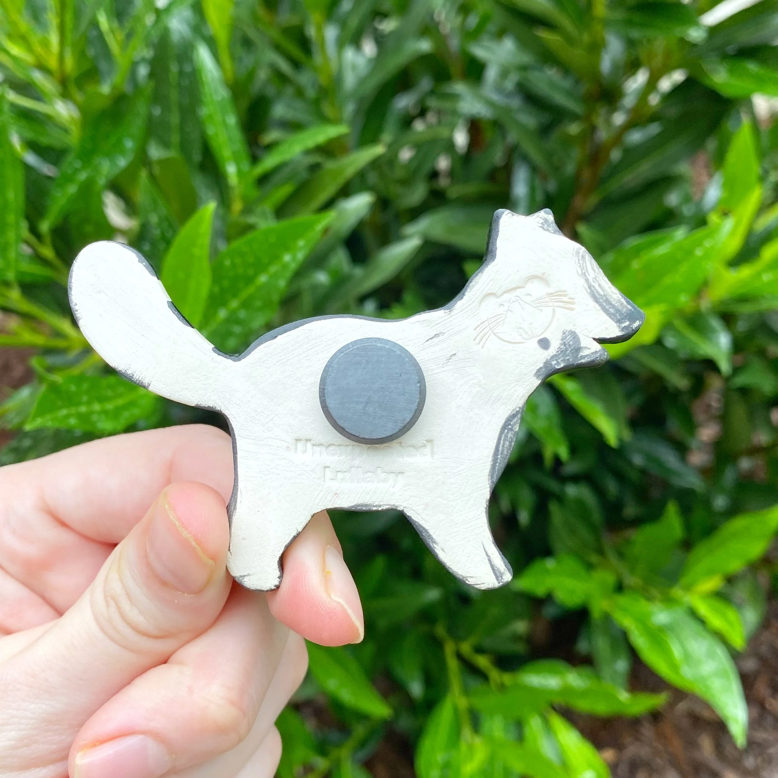 raccoon_skeleton_magnet_3.jpeg