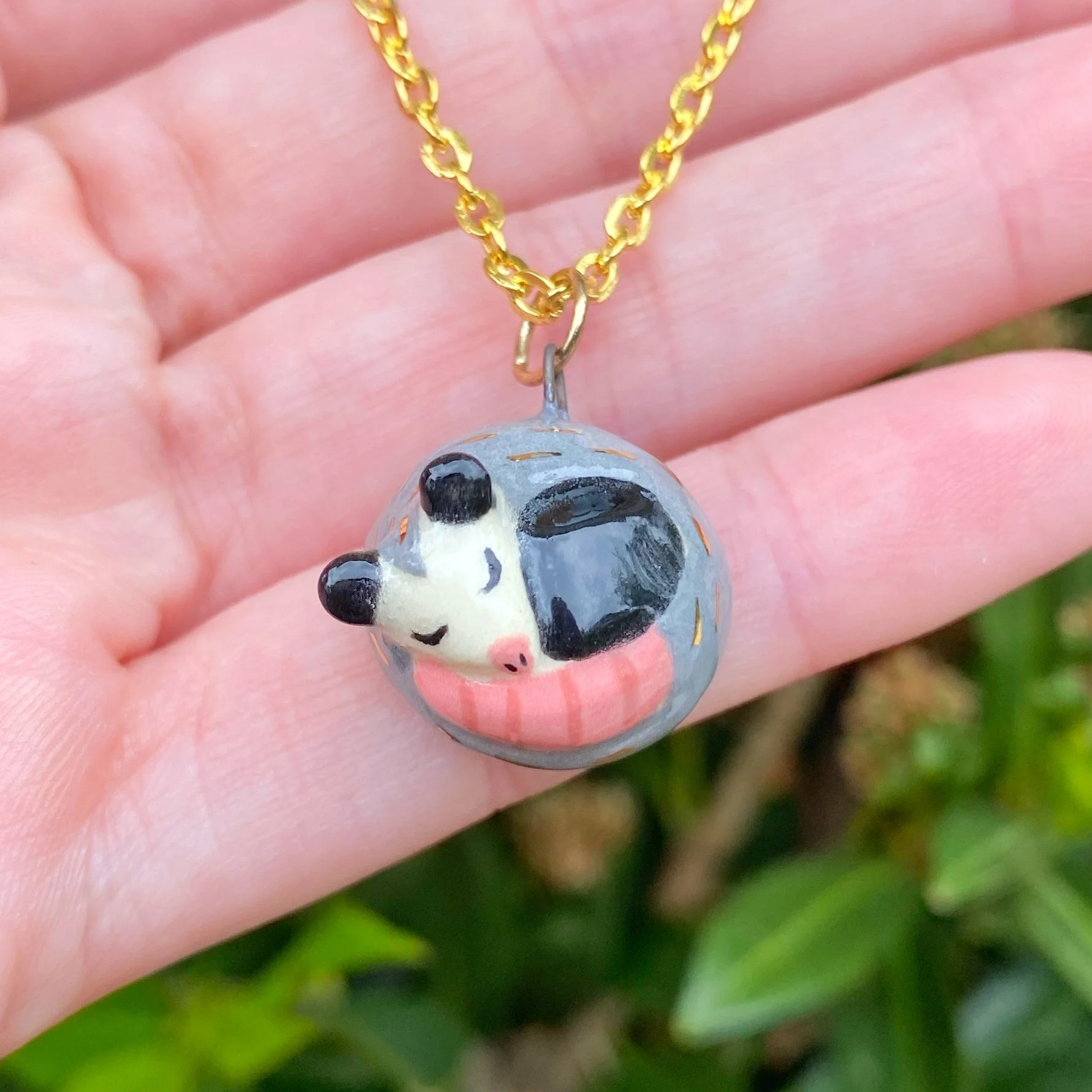 sleeping_possum_necklace_2.jpg