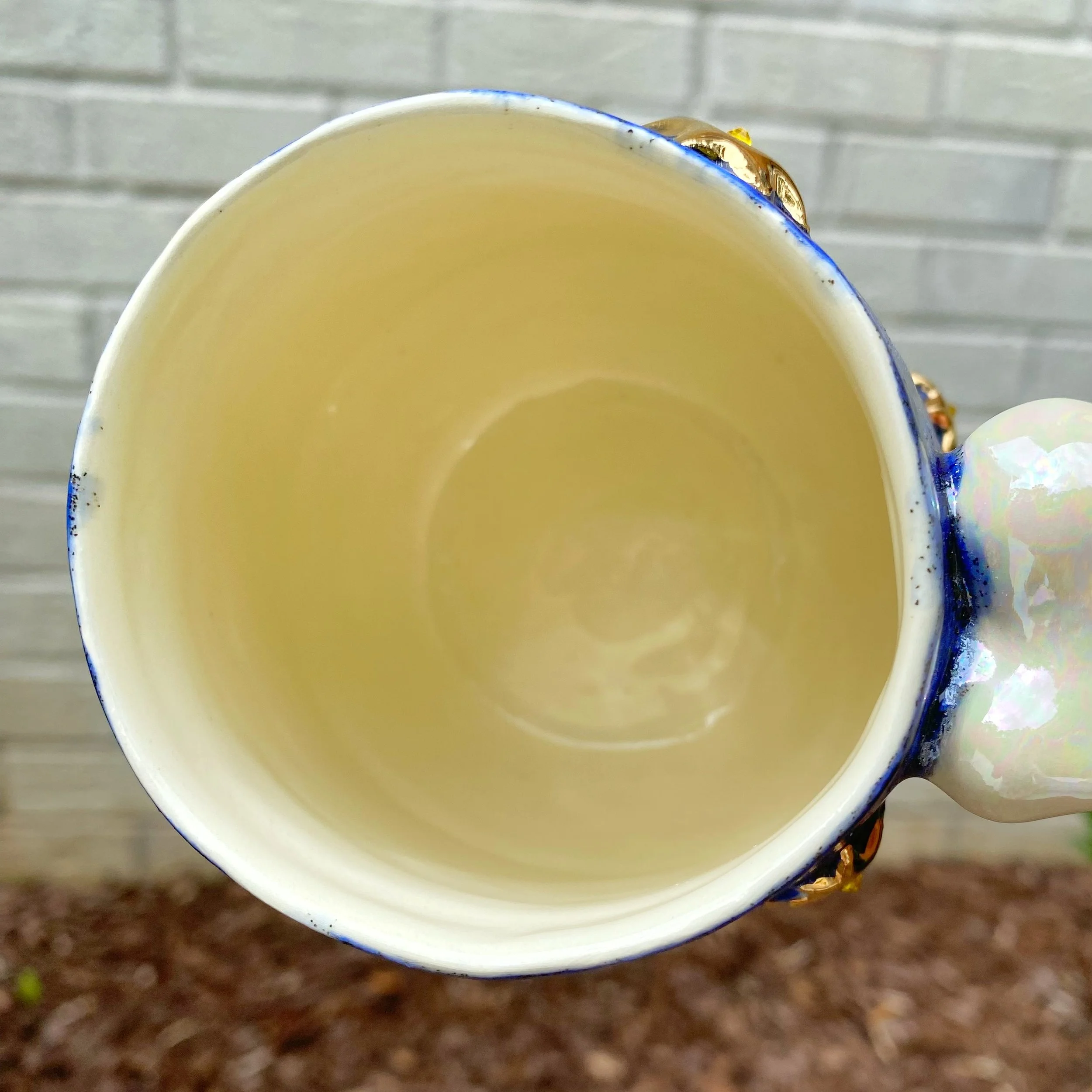 skeleton_mug_possum_black_3.jpeg
