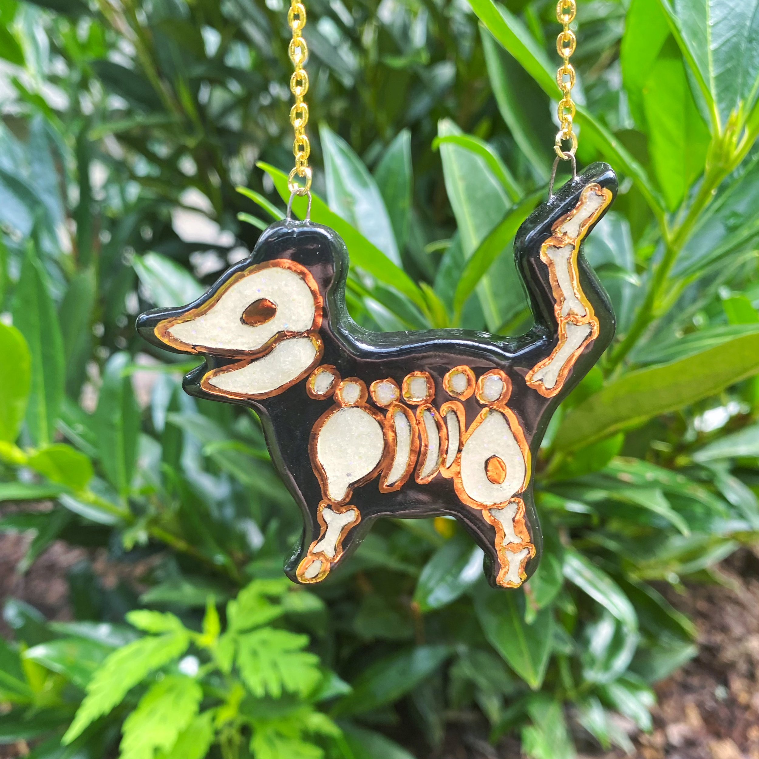skeleton_possum_necklace_black_1.jpeg
