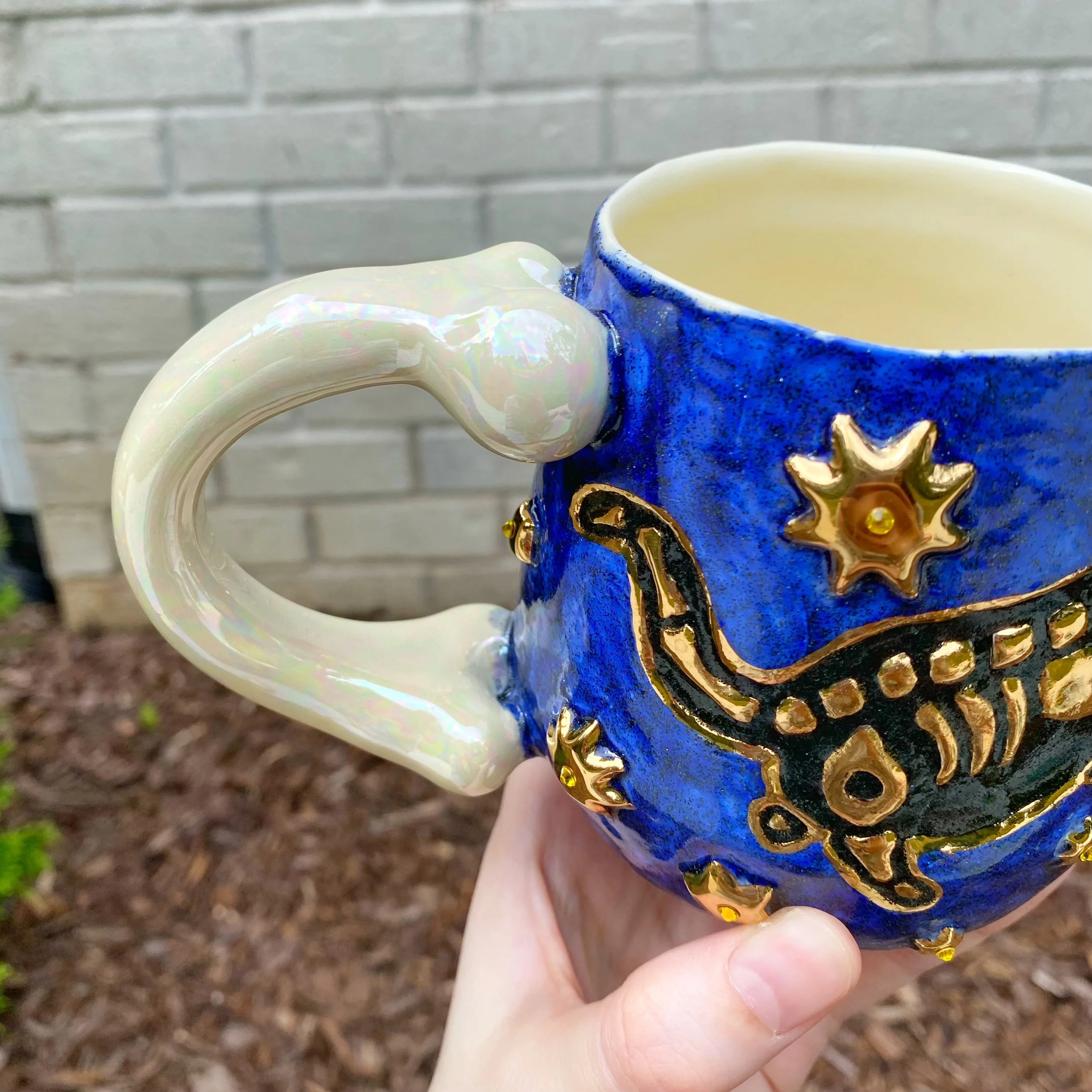 skeleton_mug_possum_black_5.jpeg
