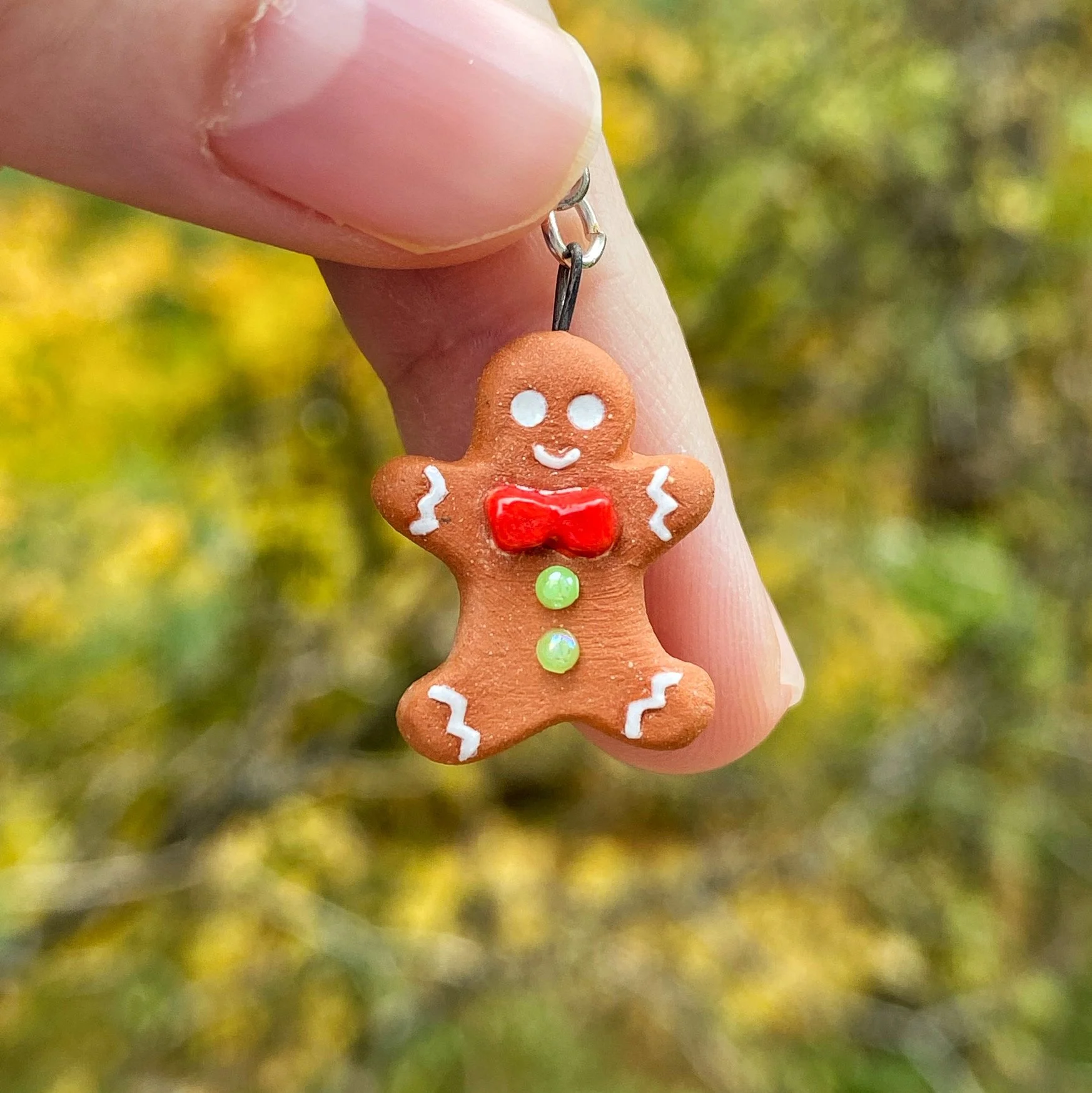 gingerbread_man_tea_strainer_1_1.jpg