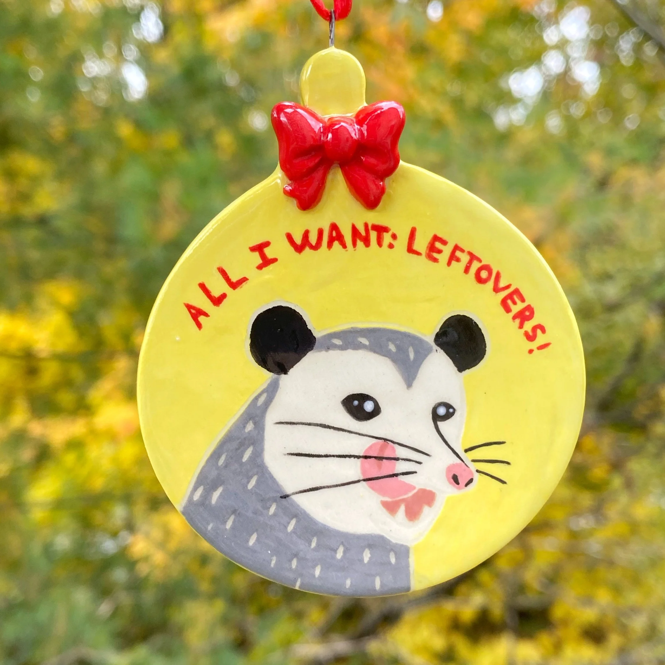 all_i_want_leftovers.jpg