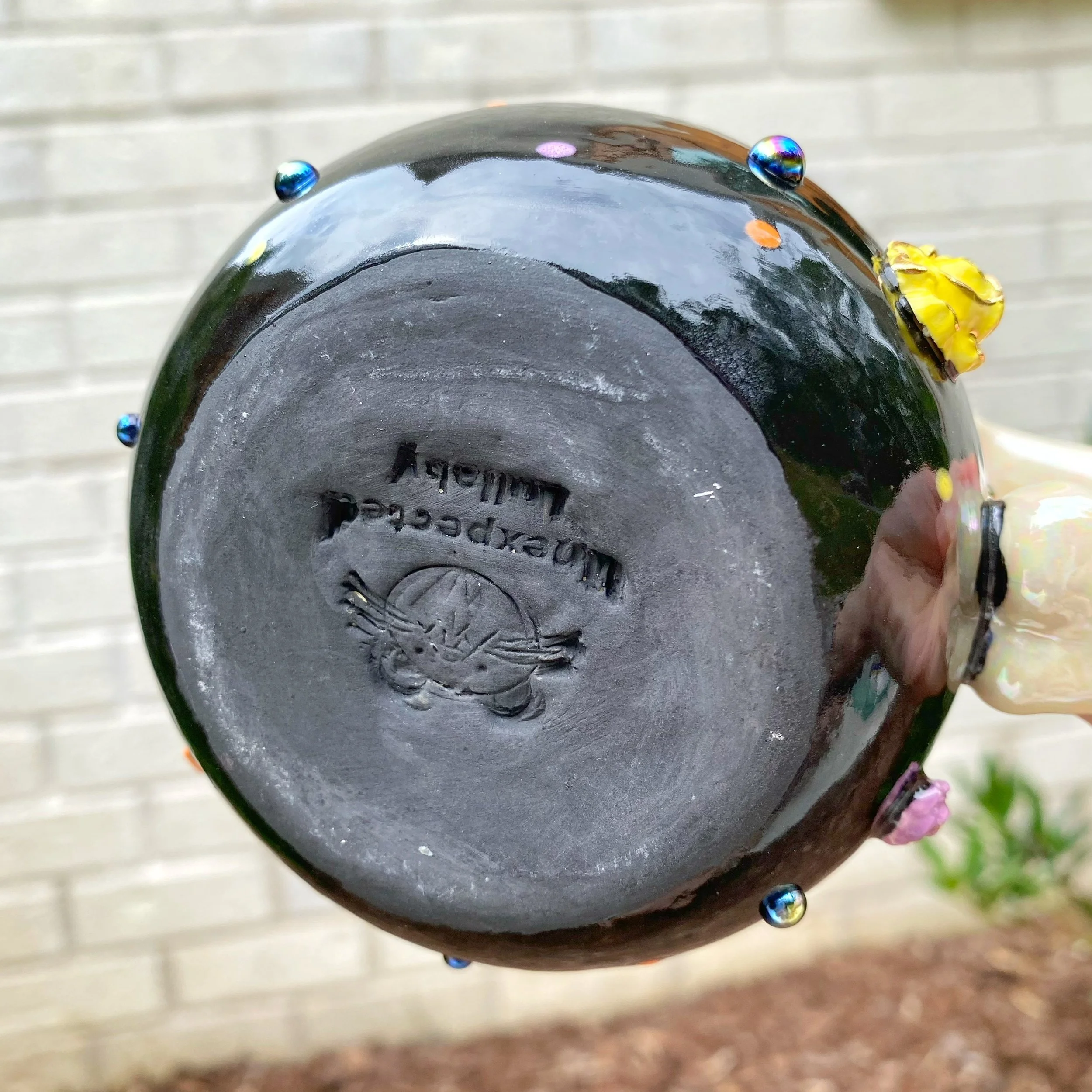 day_of_the_dead_possum_mug_5.jpeg