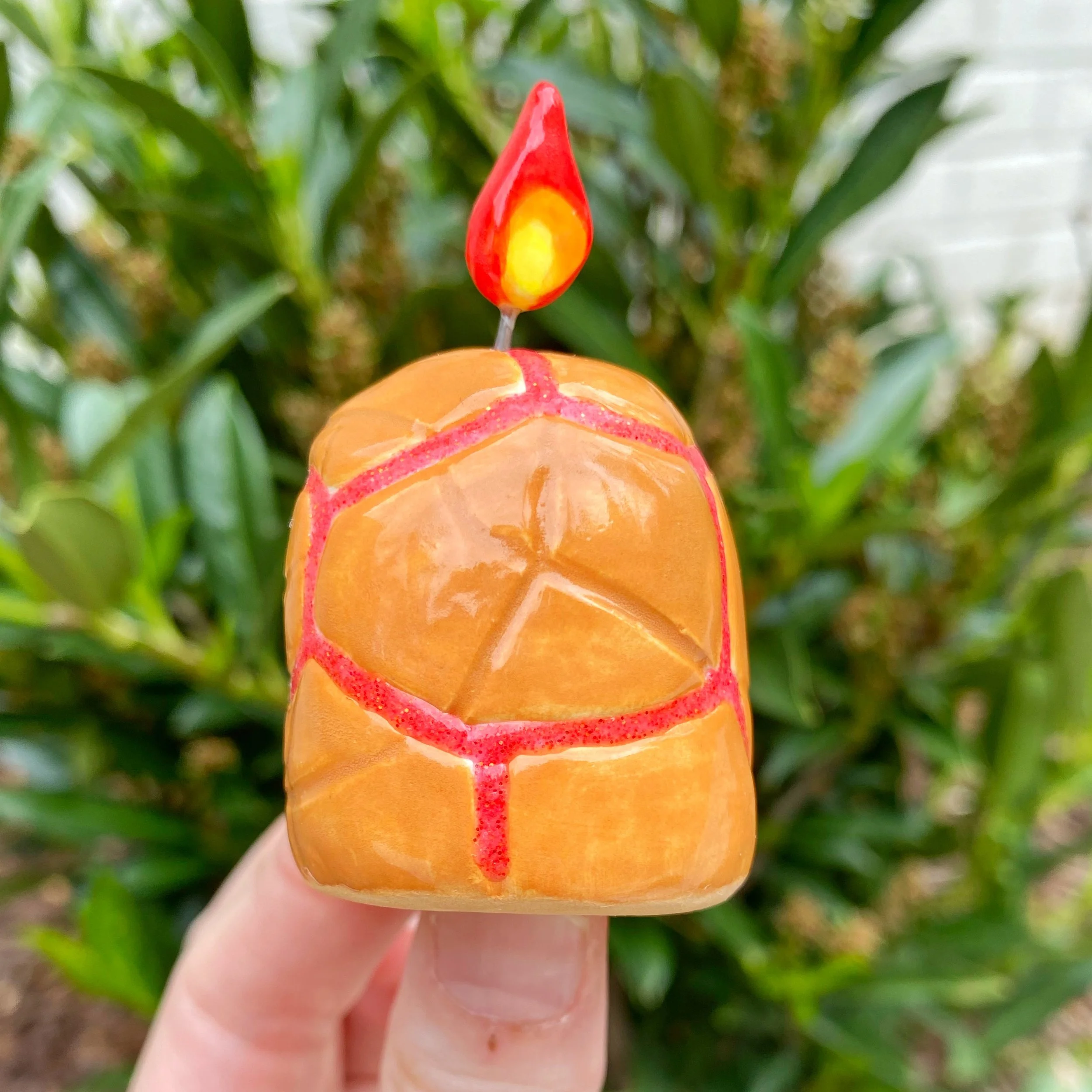 plant_guardian_fire_2_2.jpg (Copy)