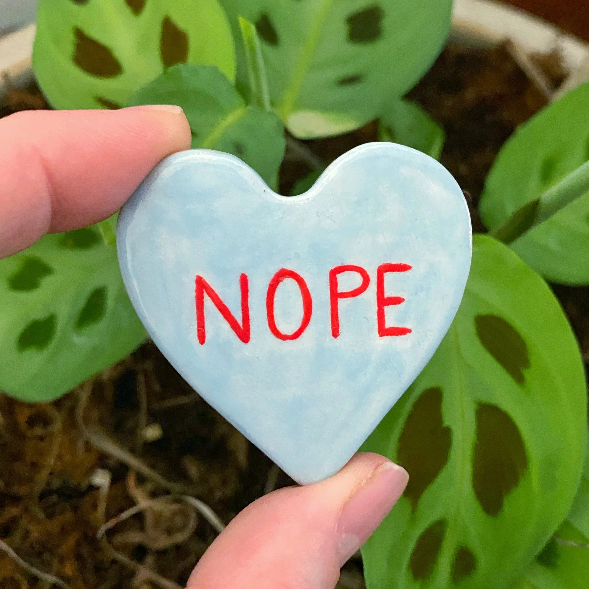 conversation_hearts_nope_1.jpg
