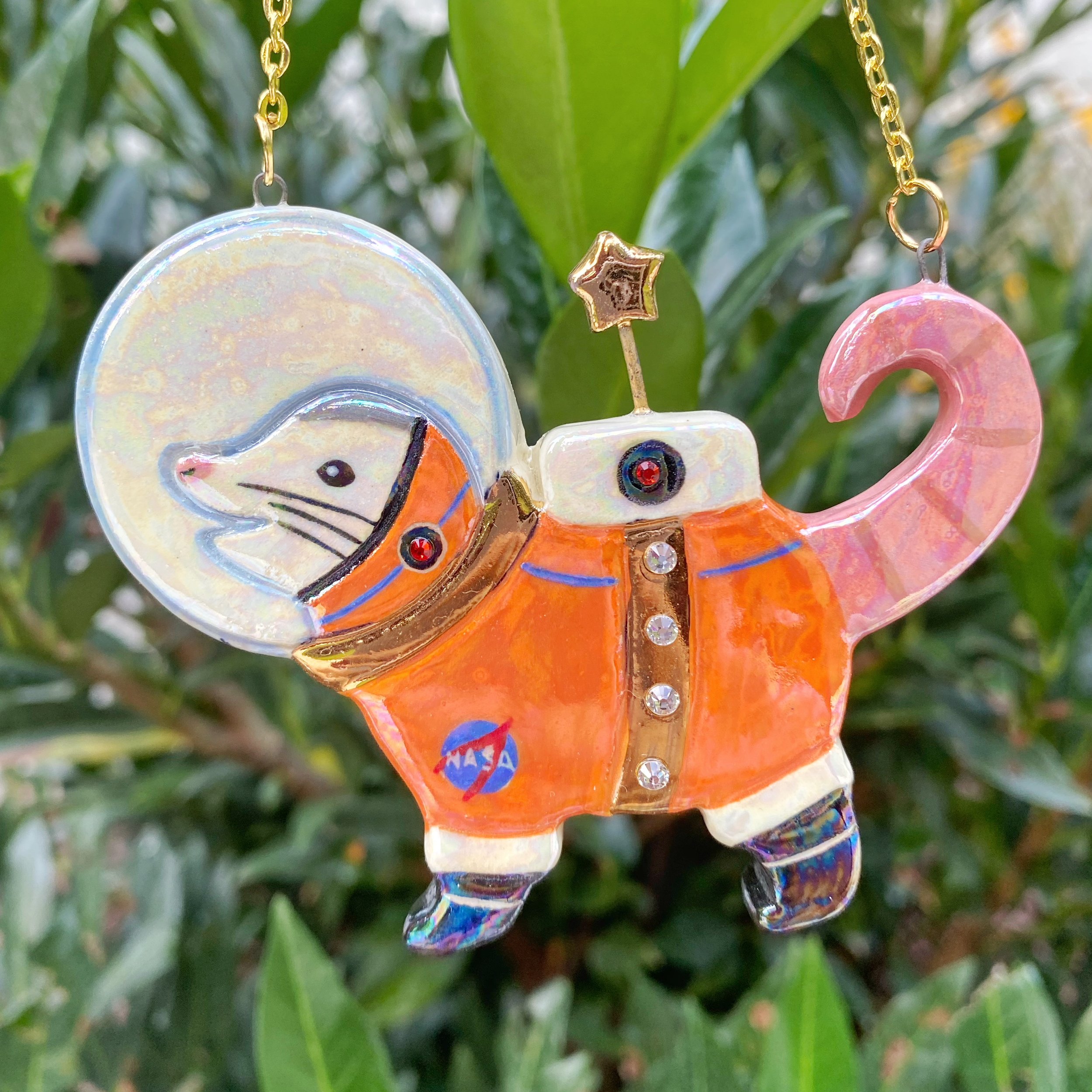 possum_astronaut_necklace_gold.jpeg