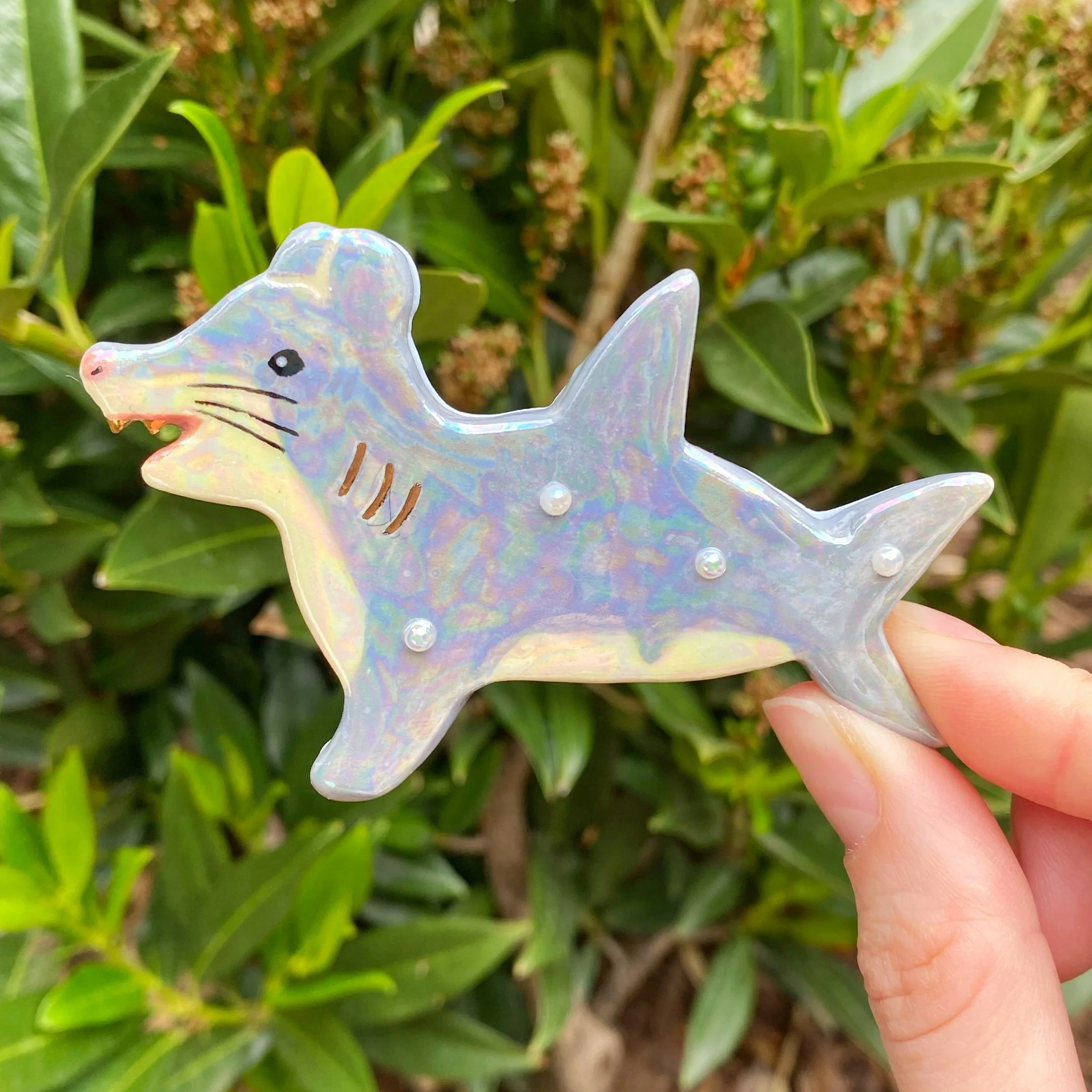 shark_possum_magnet_1.jpg