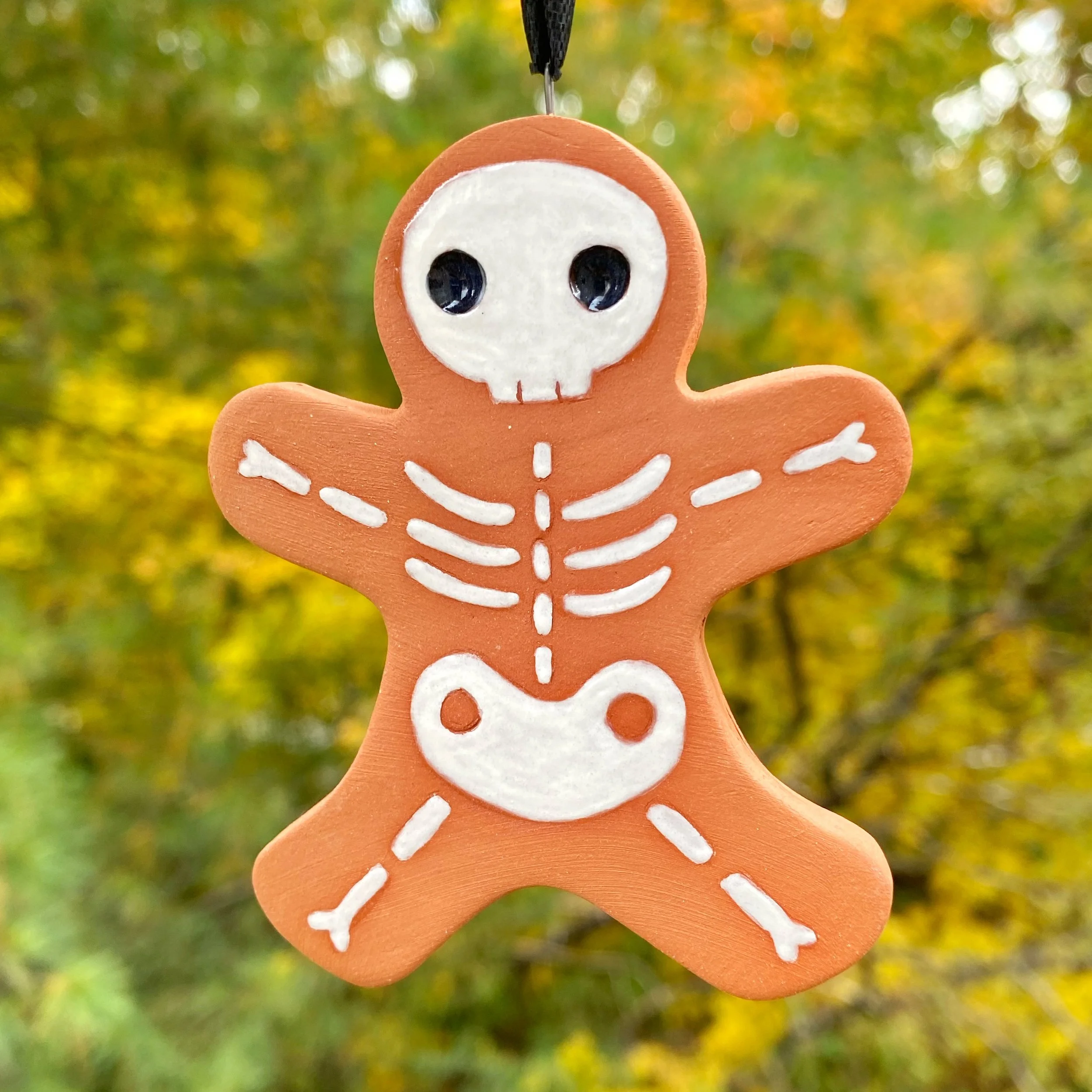 gingerbread_man_skeleton.jpg