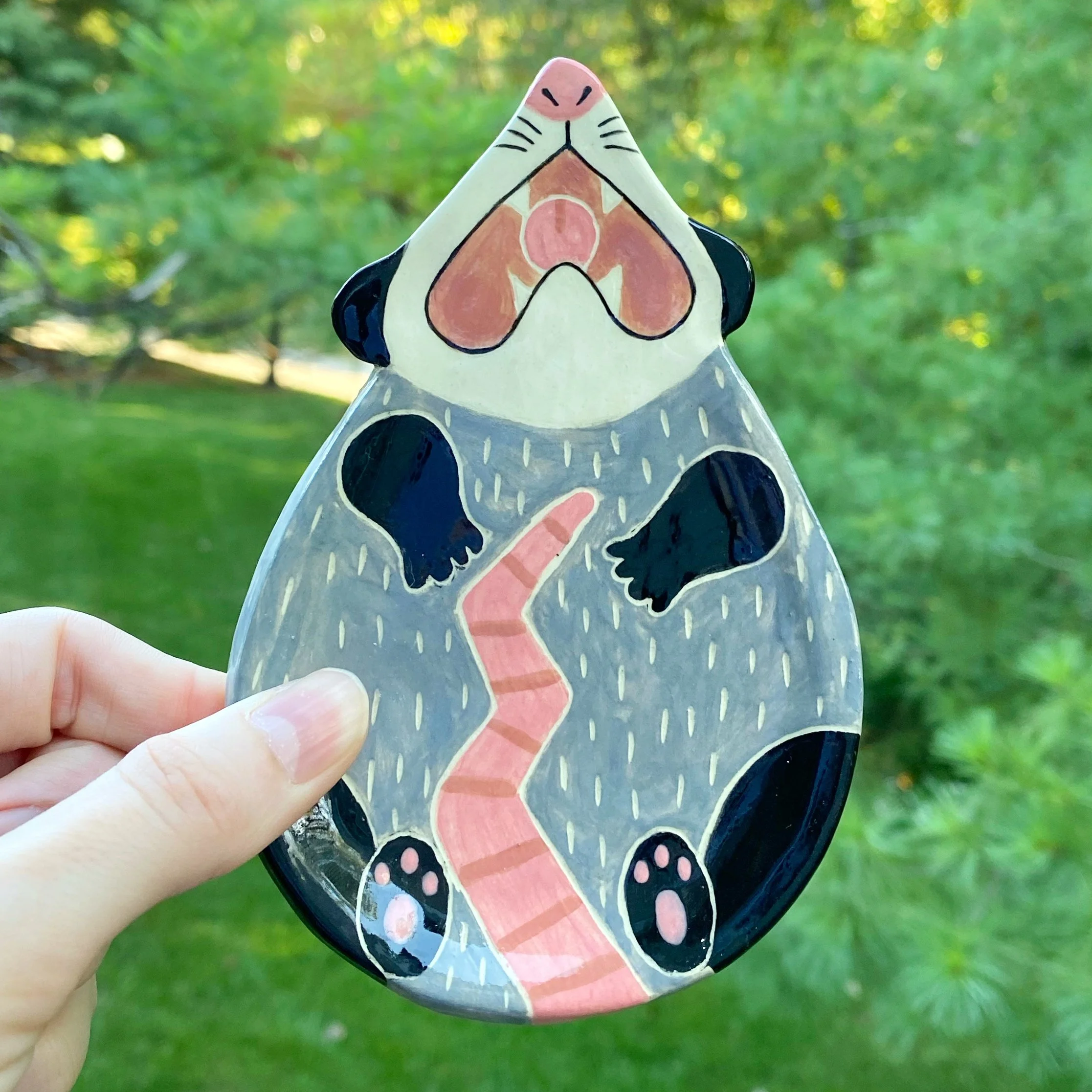 spoon_rest_possum_2_1.jpg