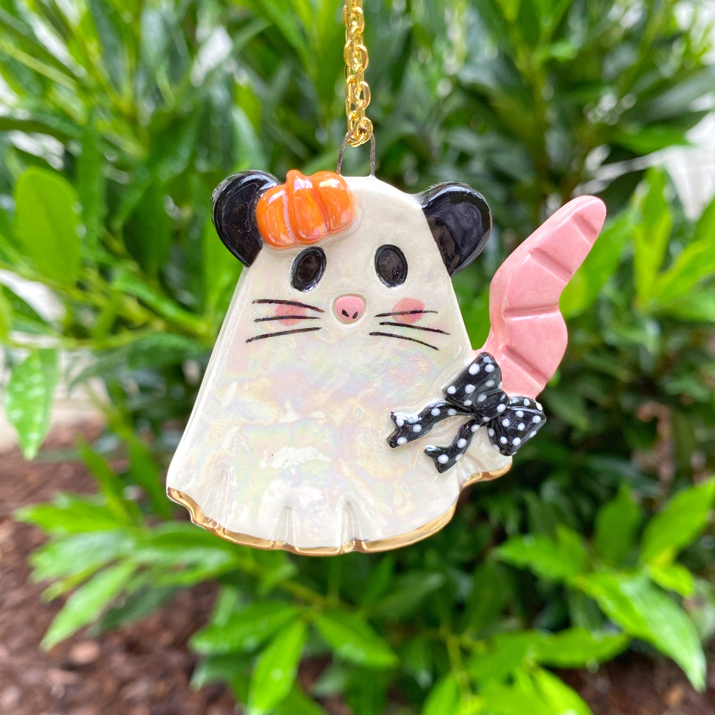 possum_ghost_necklace_pumpkin_ribbon.jpeg
