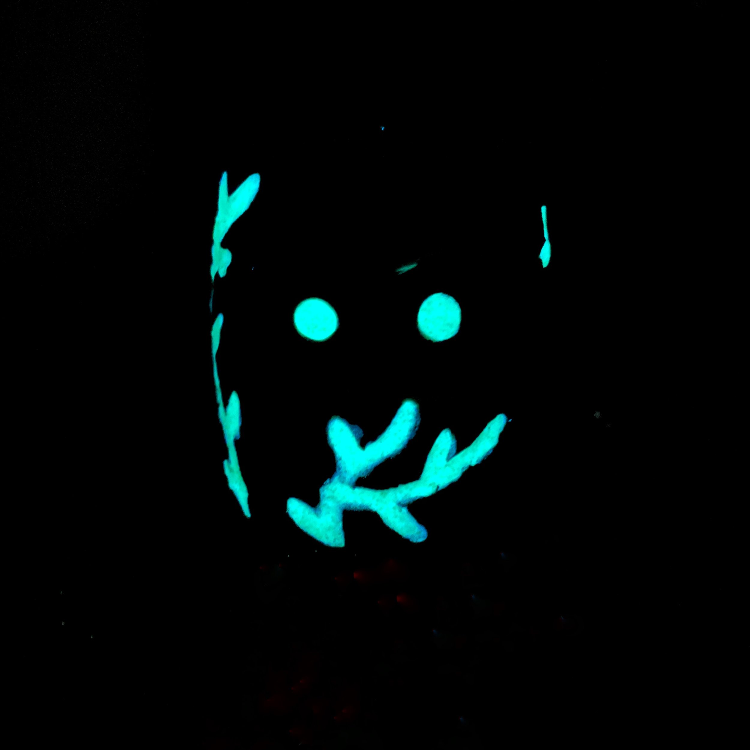 plant_guardian_wood_0.jpg