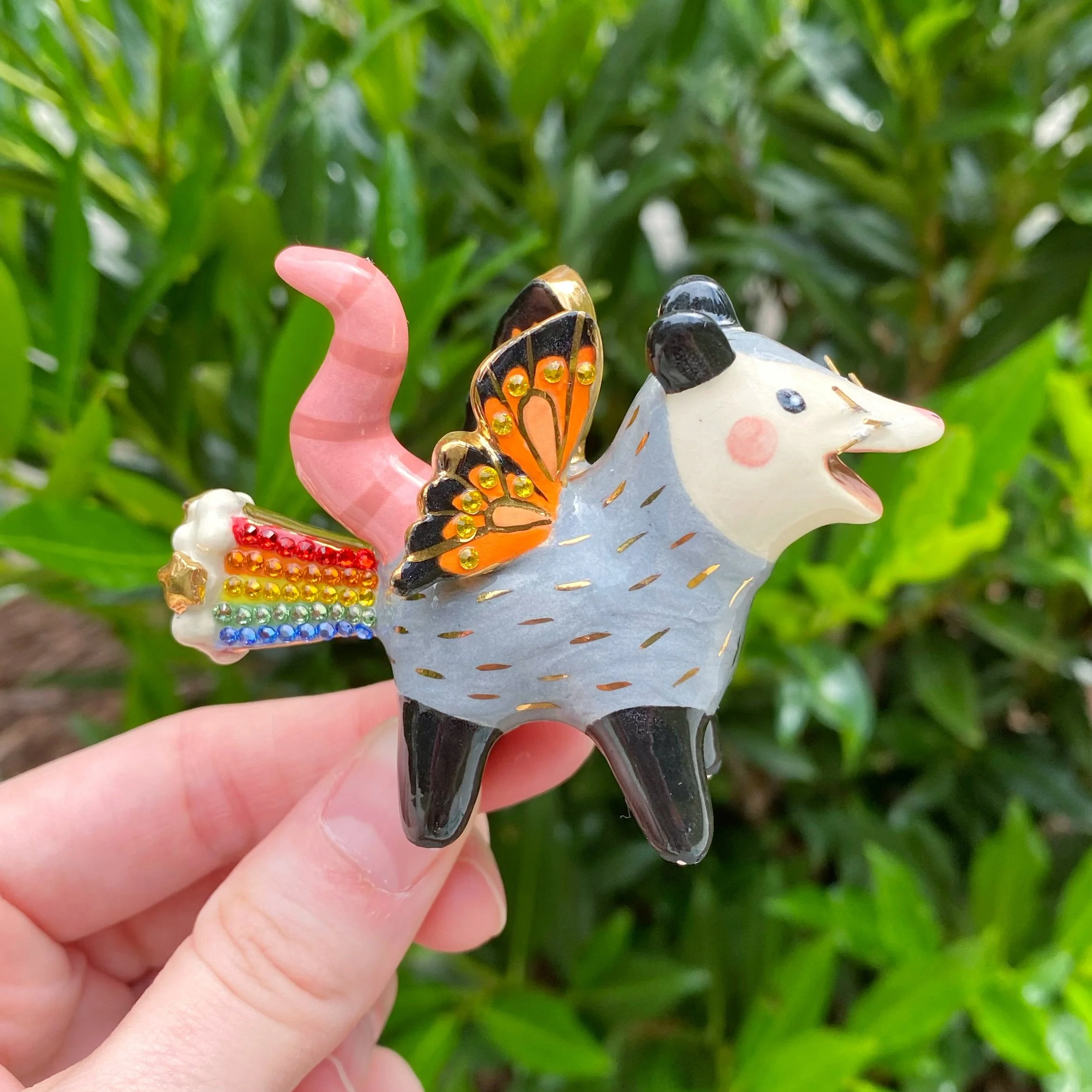 rainbow_fart_possum_fairy_orange_1.jpeg