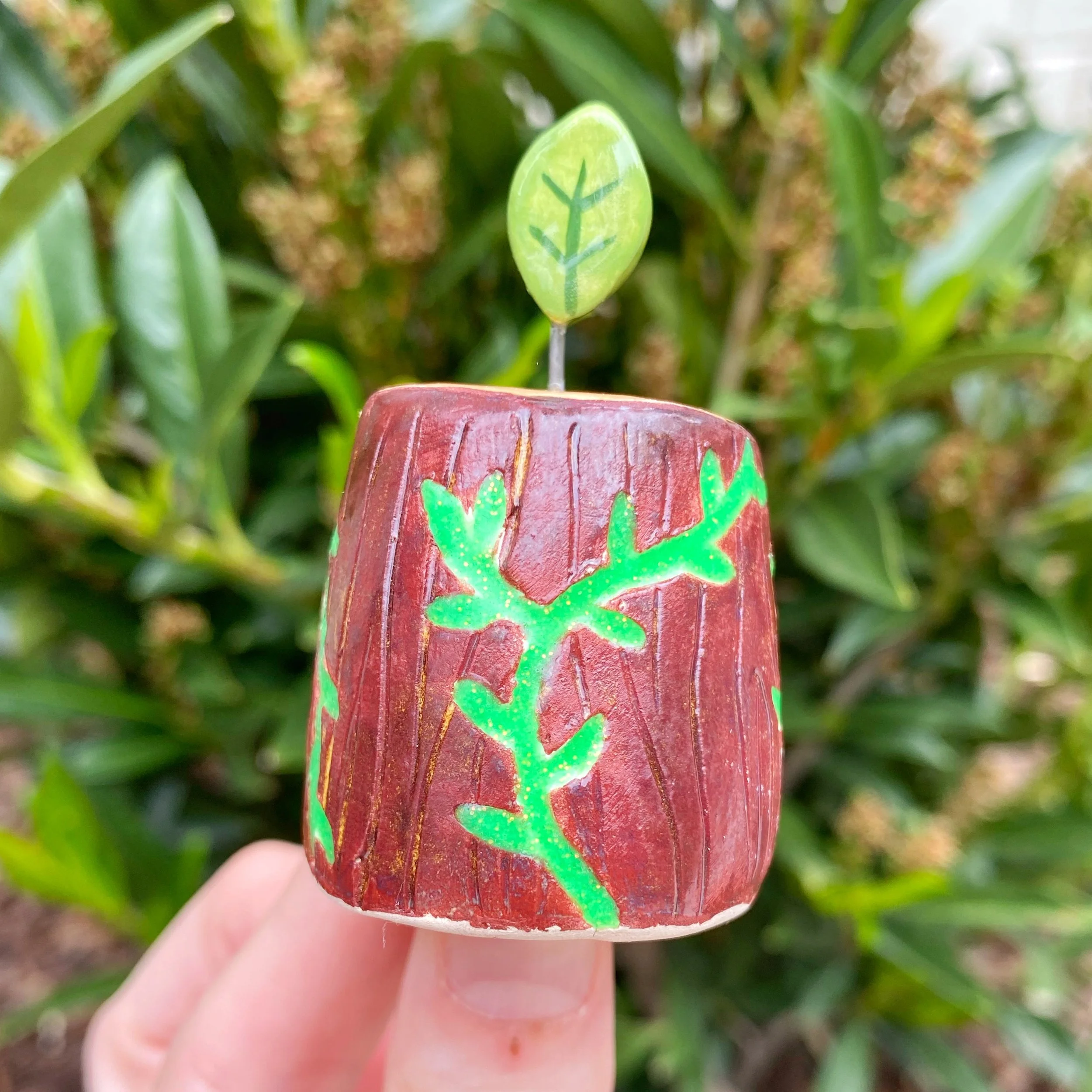 plant_guardian_wood_1_2.jpg