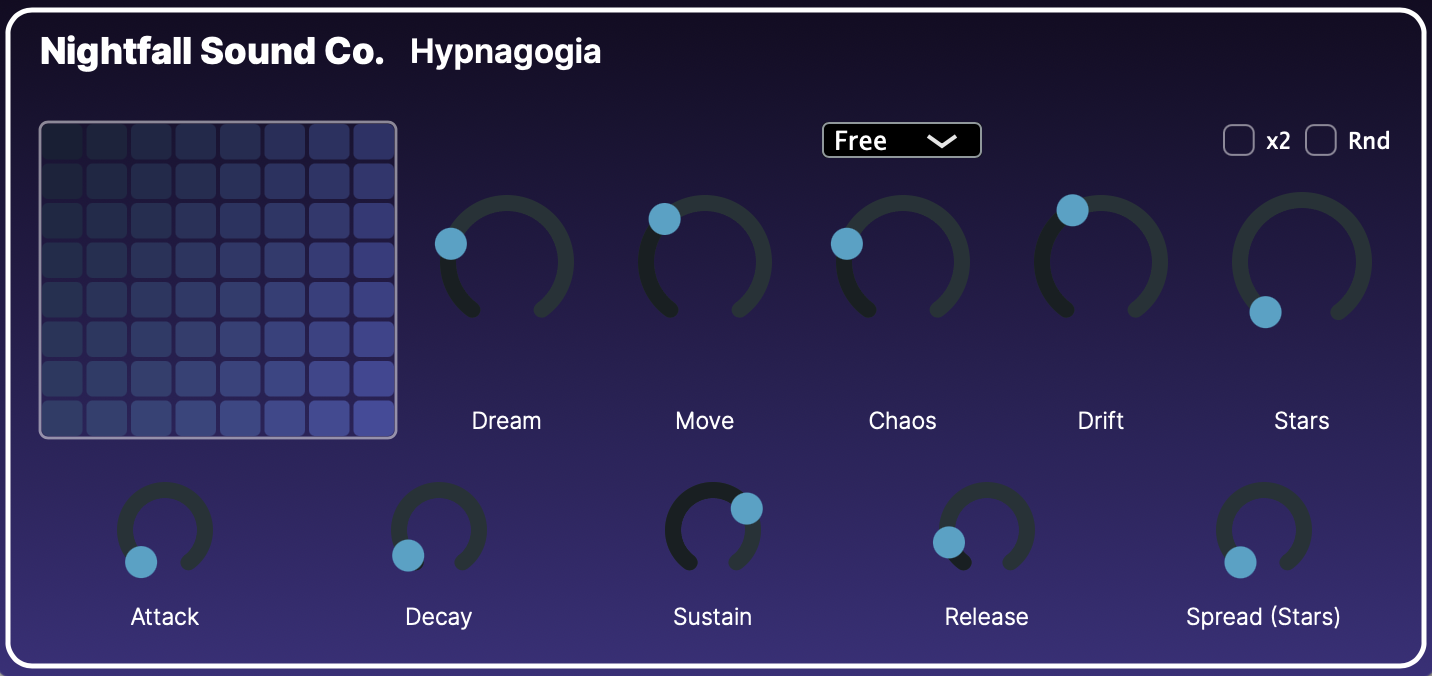 Screenshot 2025-12-10 at 1.52.29 PM.png