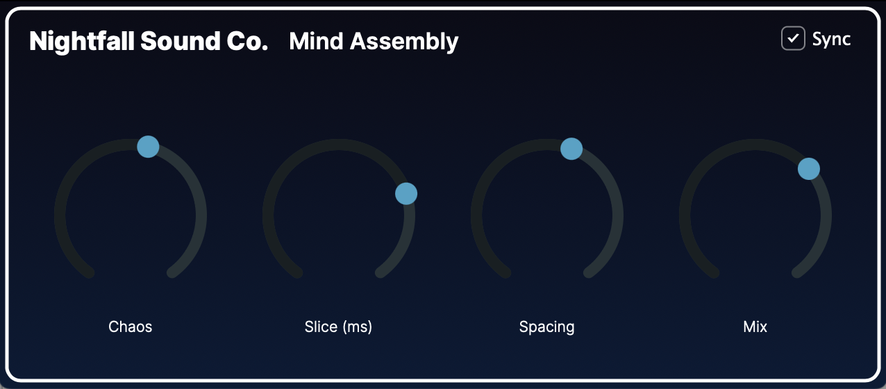 Screenshot 2026-01-02 at 9.07.22 PM.png