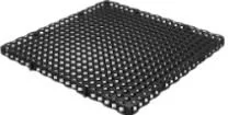 Biax — South Coast Decorative Concrete Supplies