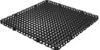 Biax — South Coast Decorative Concrete Supplies