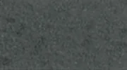 Gun Metal