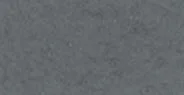 Bluestone