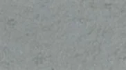 French Grey