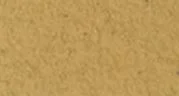 Sandstone