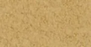 Desert Sand
