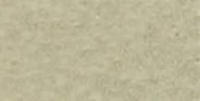 Merino